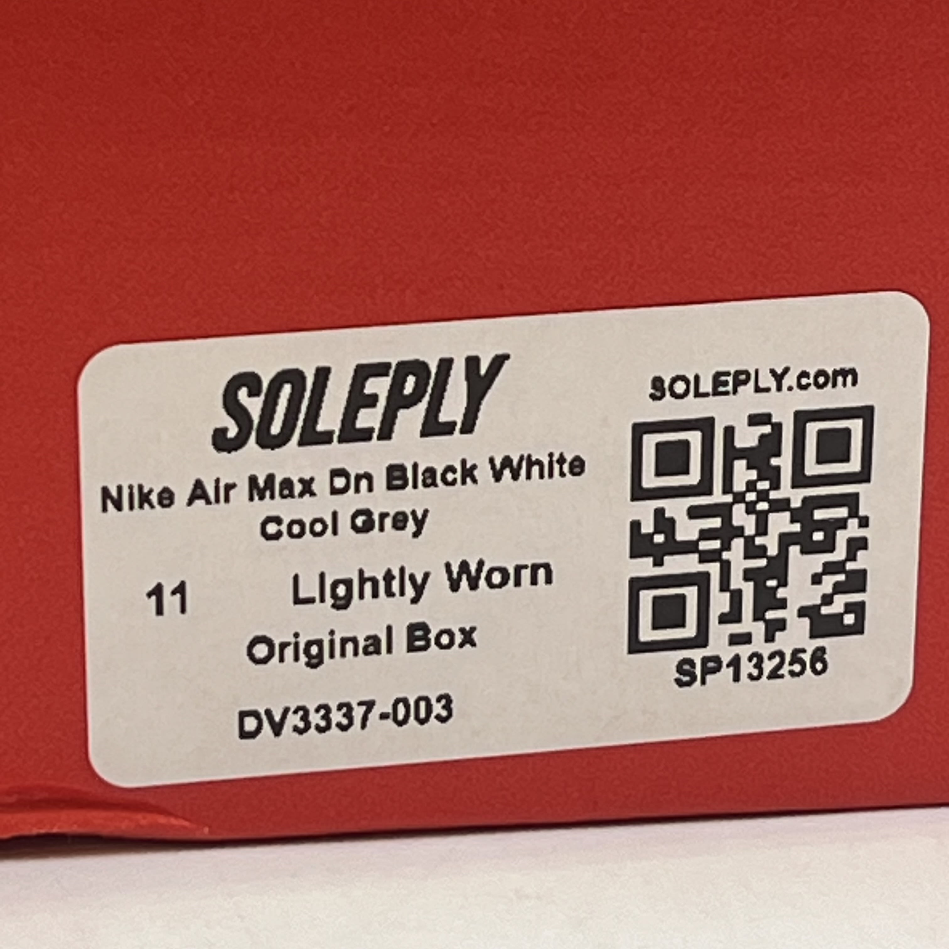https://res.cloudinary.com/dlqdbsx2k/image/upload/v1788816547/blob_idrscx.jpg