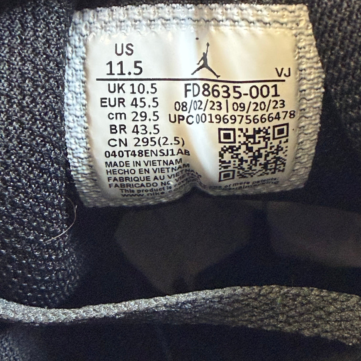 https://res.cloudinary.com/dlqdbsx2k/image/upload/v1790692517/blob_iekfdf.jpg