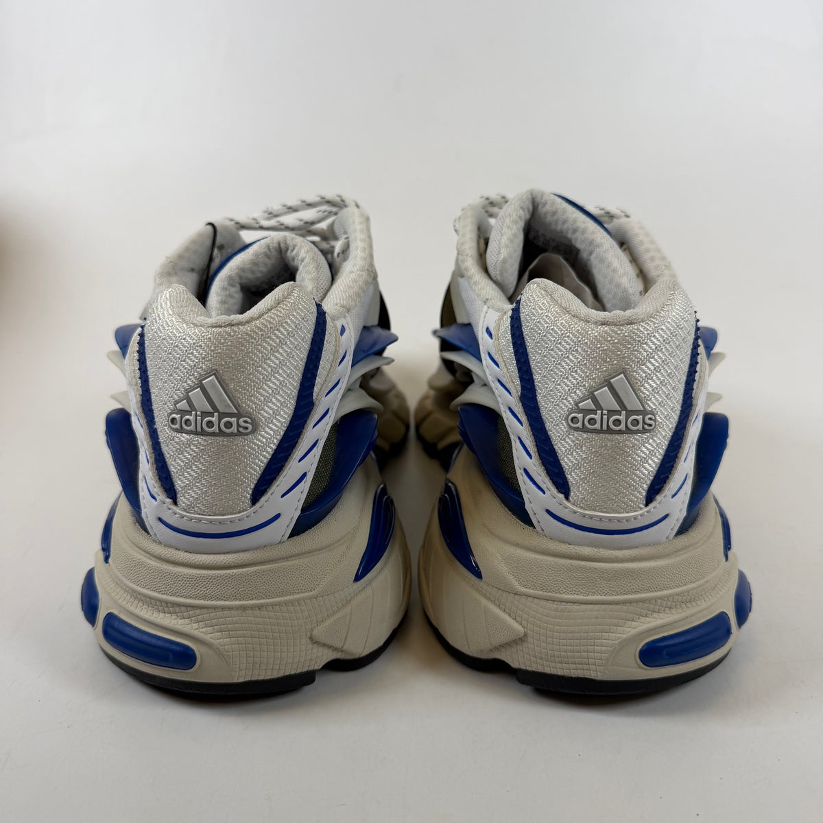https://res.cloudinary.com/dlqdbsx2k/image/upload/v1790090482/blob_iekt6x.jpg