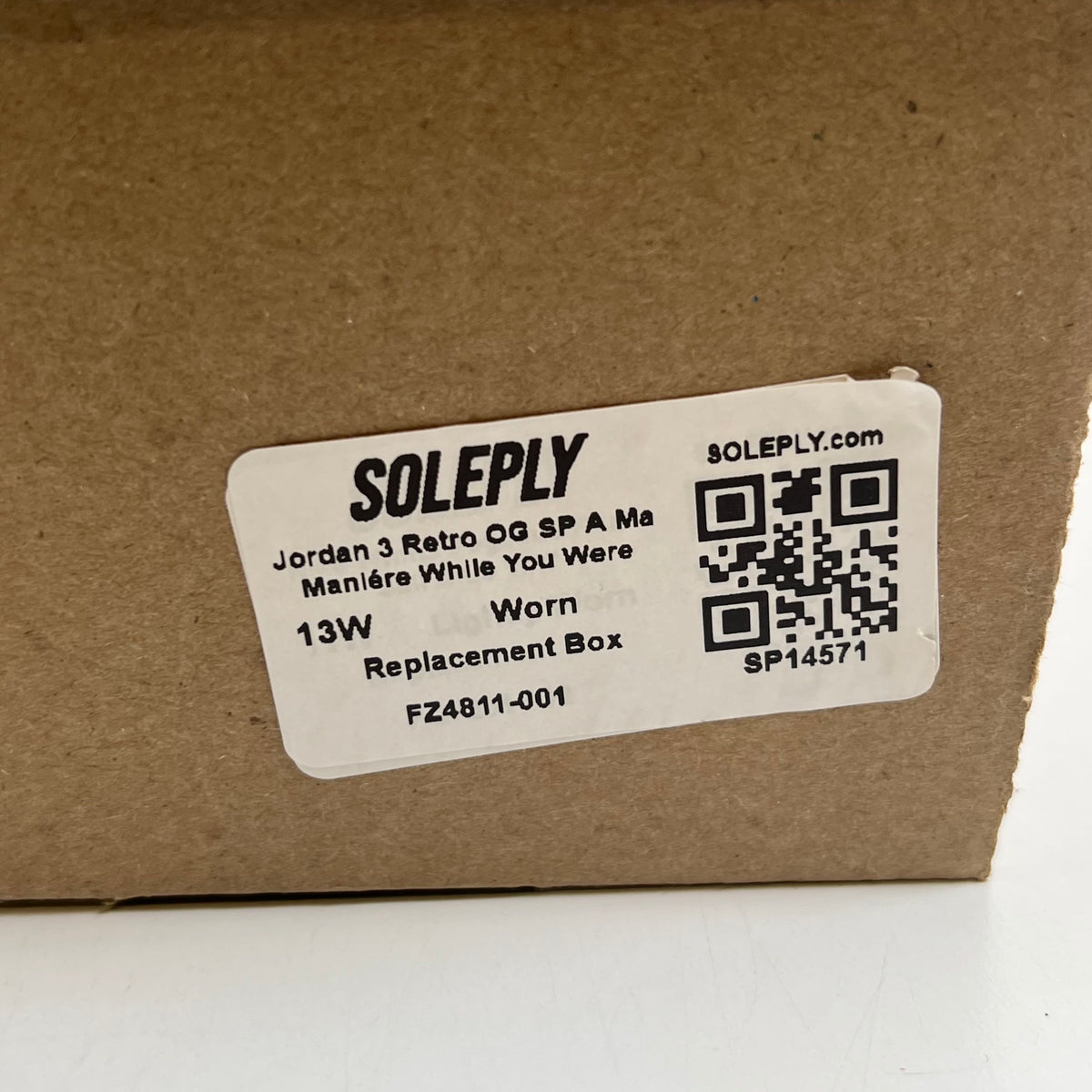https://res.cloudinary.com/dlqdbsx2k/image/upload/v1790788534/blob_if09g9.jpg