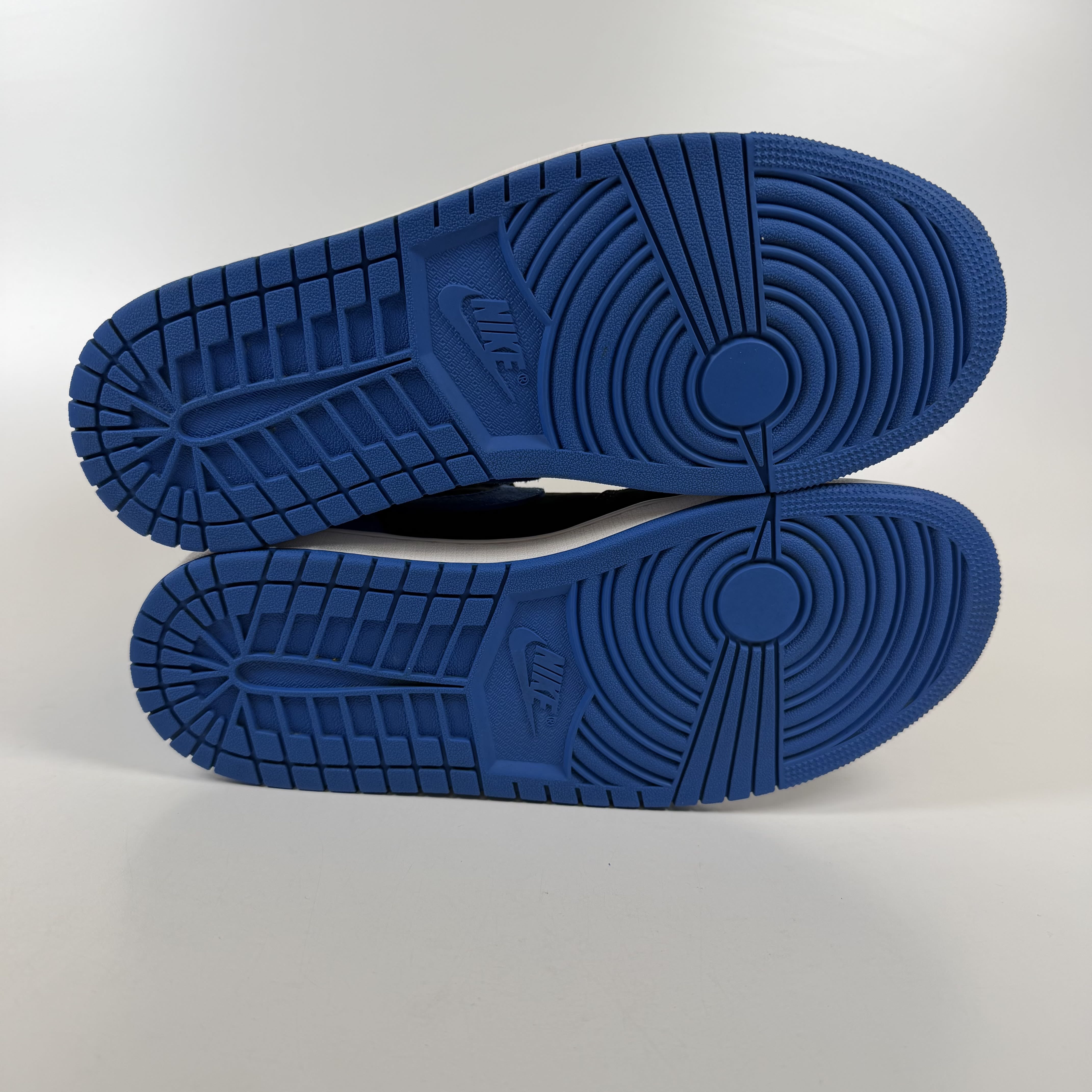 [SP13393] Jordan 1 Retro High OG Royal Reimagined