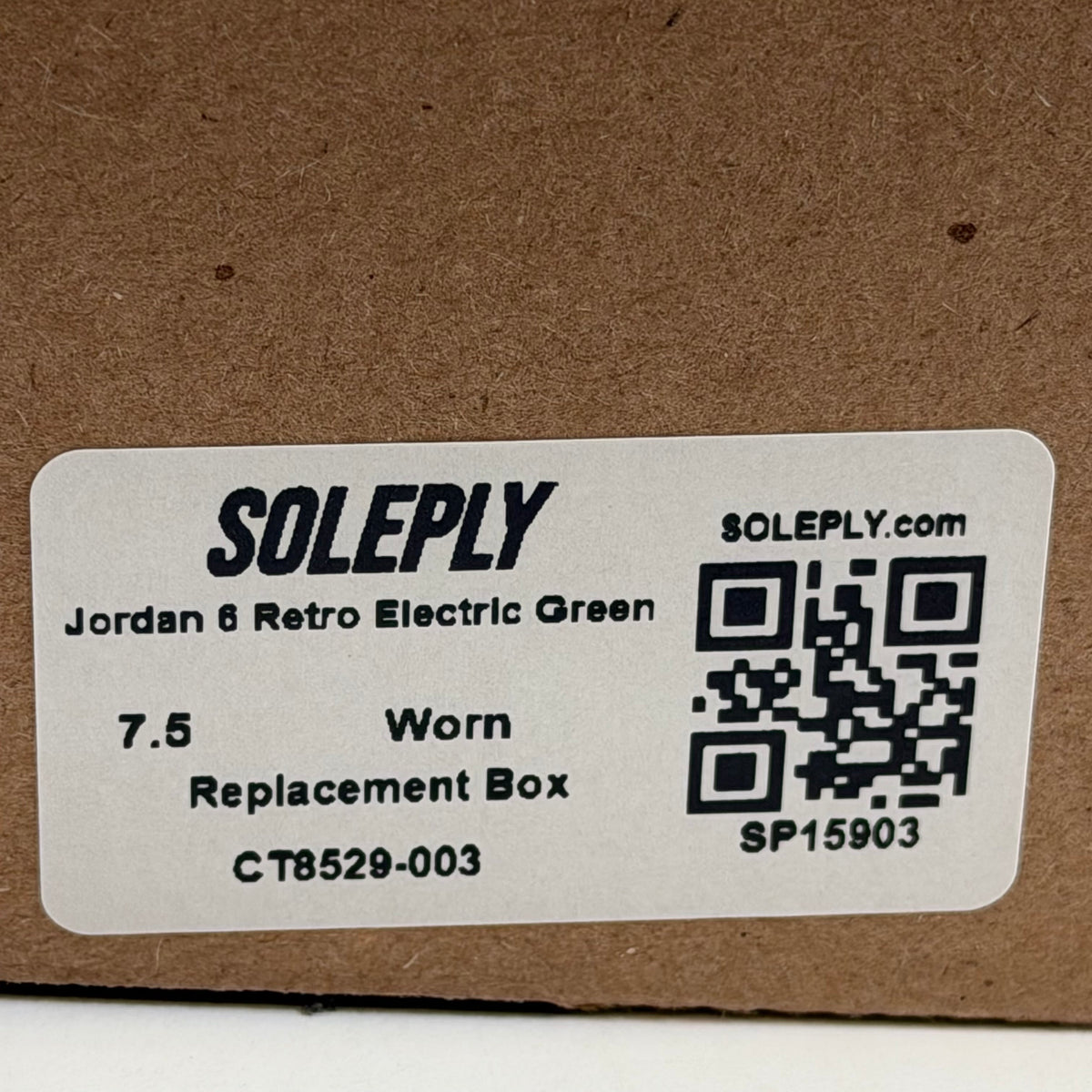 https://res.cloudinary.com/dlqdbsx2k/image/upload/v1787083140/blob_ifwuqy.jpg
