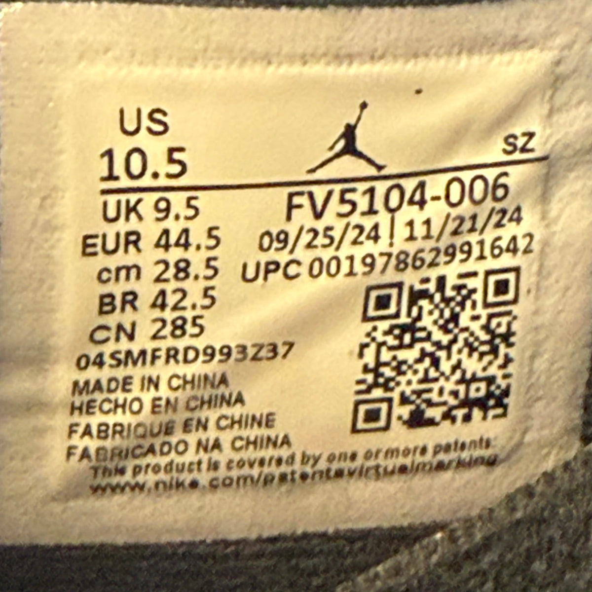 https://res.cloudinary.com/dlqdbsx2k/image/upload/v1788716658/blob_ighowc.jpg