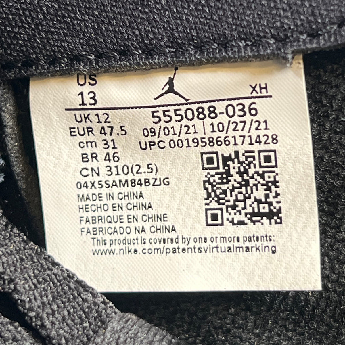 https://res.cloudinary.com/dlqdbsx2k/image/upload/v1789223946/blob_ii9lwf.jpg