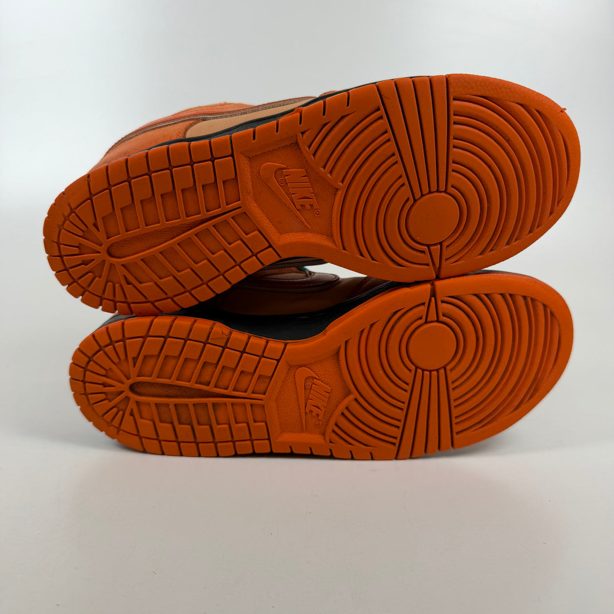 https://res.cloudinary.com/dlqdbsx2k/image/upload/v1787606898/blob_iia8vu.jpg