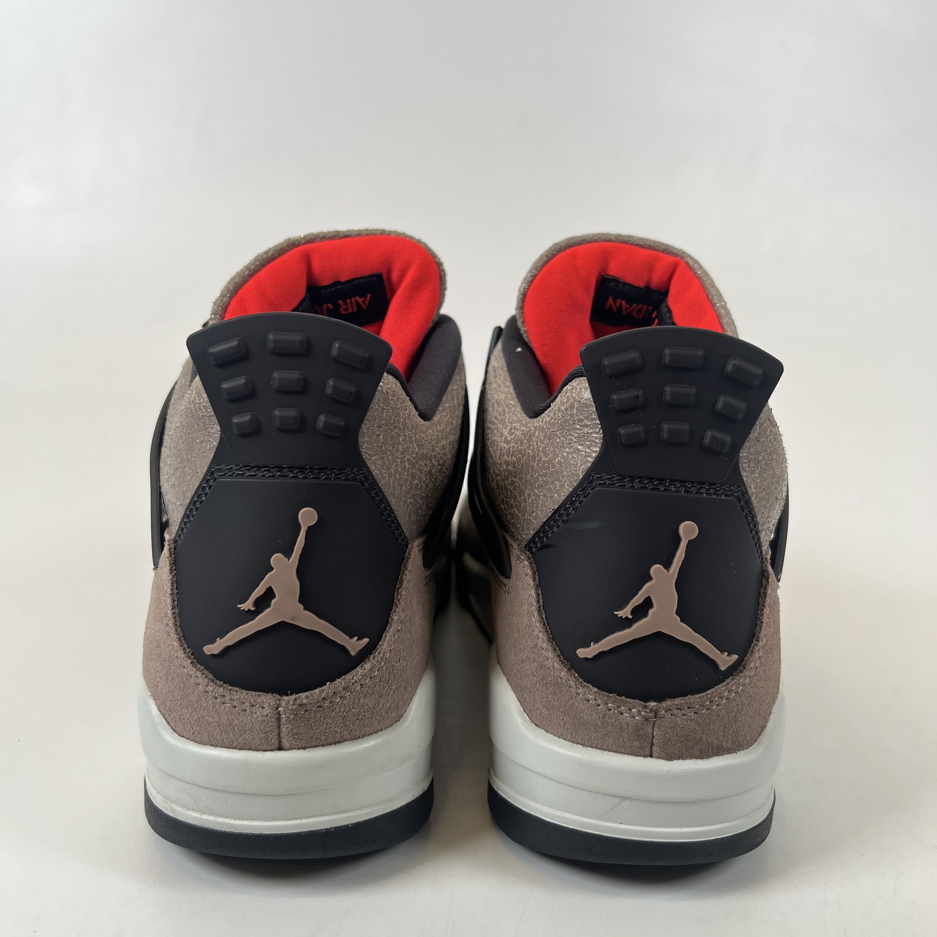 [SP14662] Jordan 4 Retro Taupe Haze