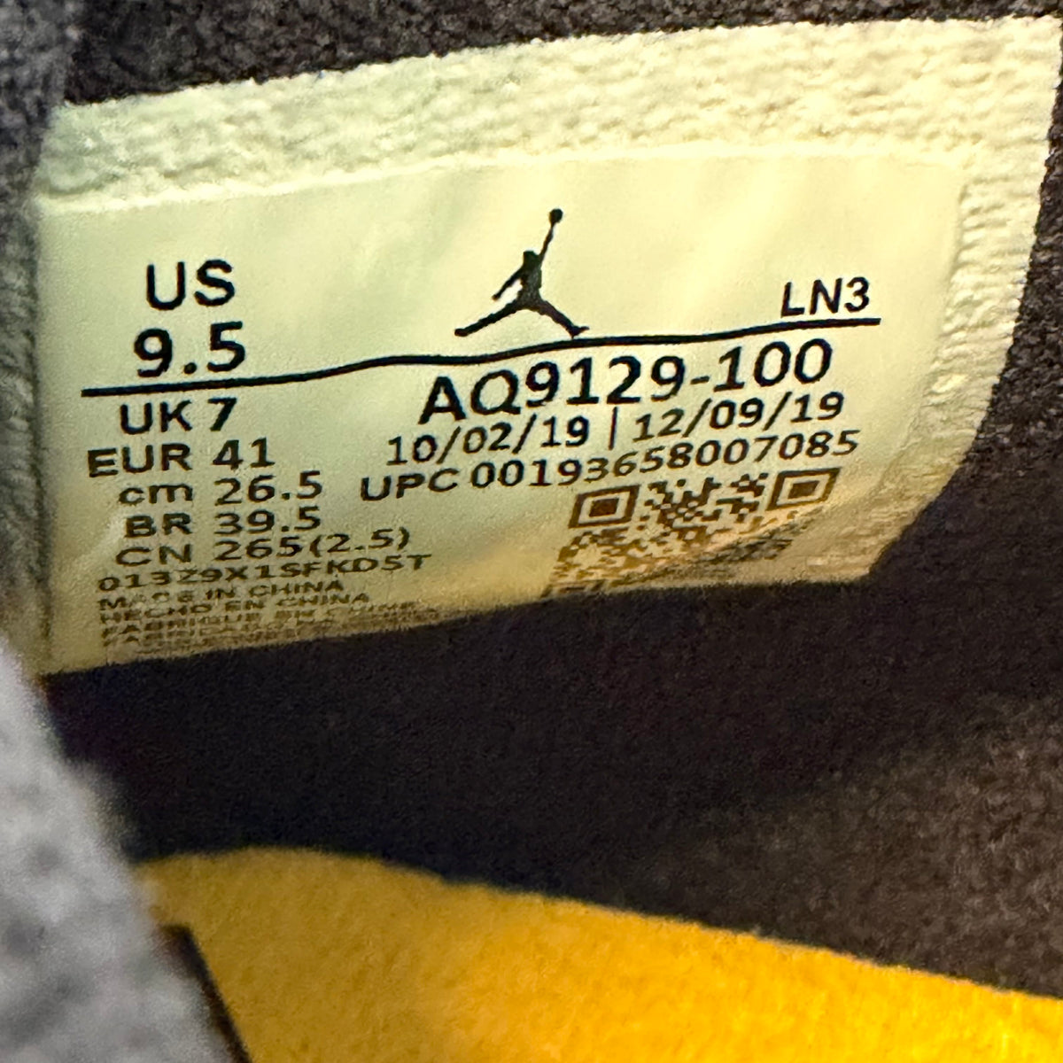 https://res.cloudinary.com/dlqdbsx2k/image/upload/v1790780323/blob_iiun1d.jpg
