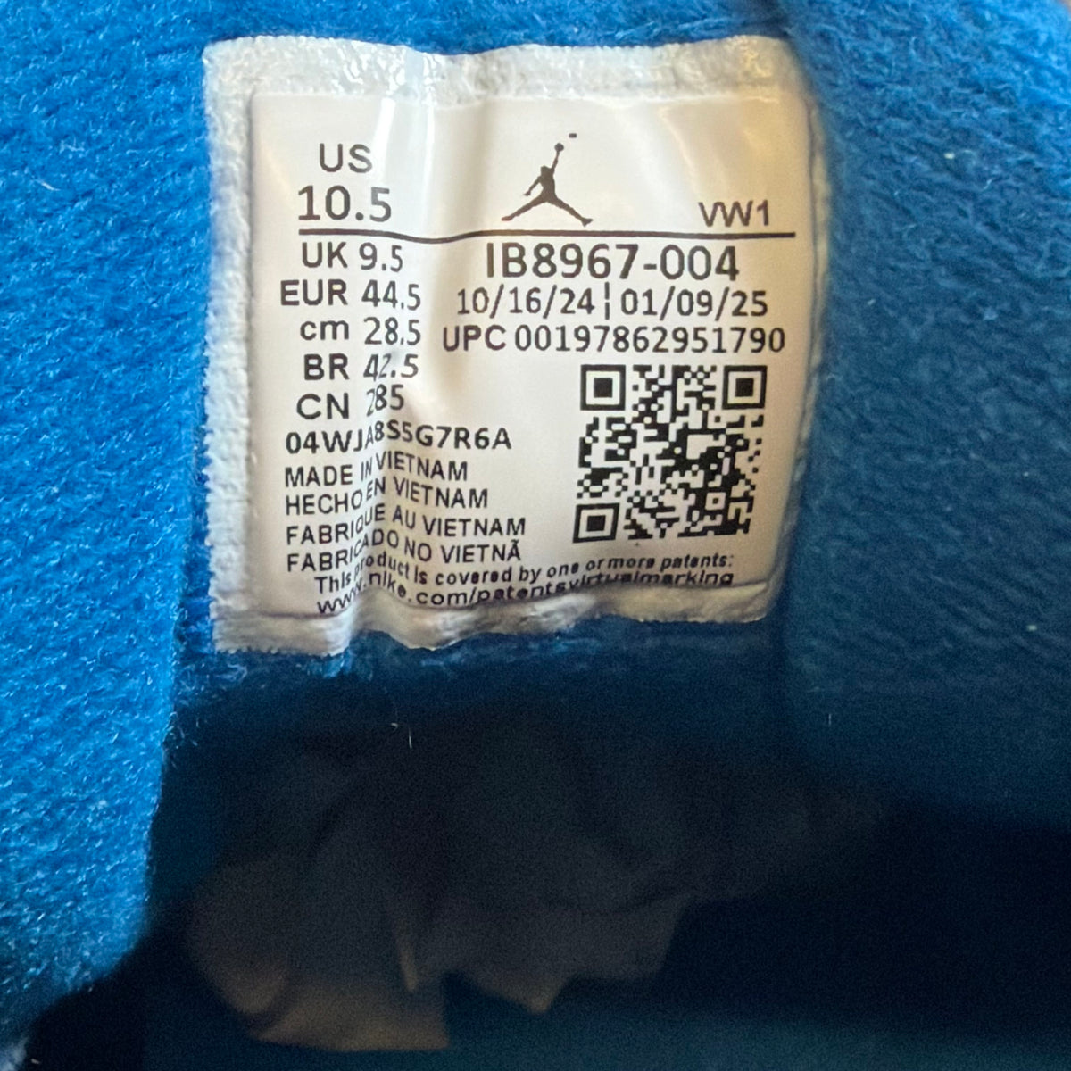 https://res.cloudinary.com/dlqdbsx2k/image/upload/v1788800482/blob_il6jo5.jpg