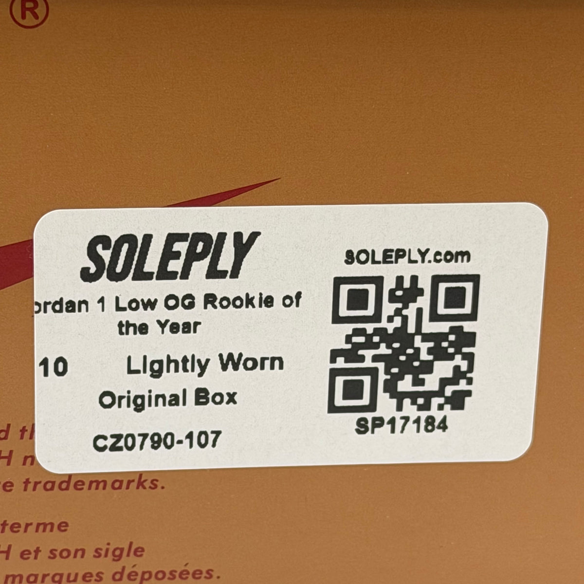 https://res.cloudinary.com/dlqdbsx2k/image/upload/v1787672262/blob_im6woh.jpg