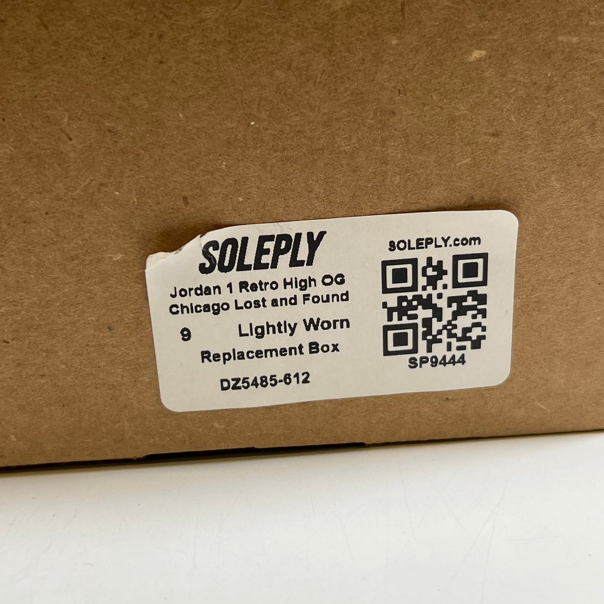https://res.cloudinary.com/dlqdbsx2k/image/upload/v1787679248/blob_imihgs.jpg