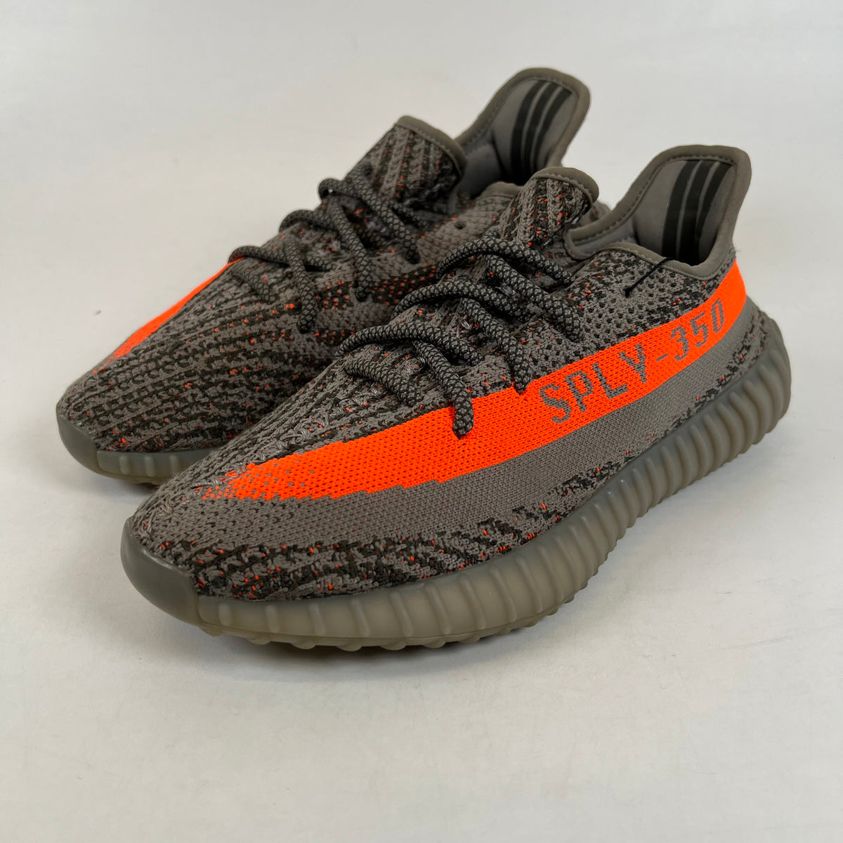 https://res.cloudinary.com/dlqdbsx2k/image/upload/v1790625175/blob_injjwv.jpg