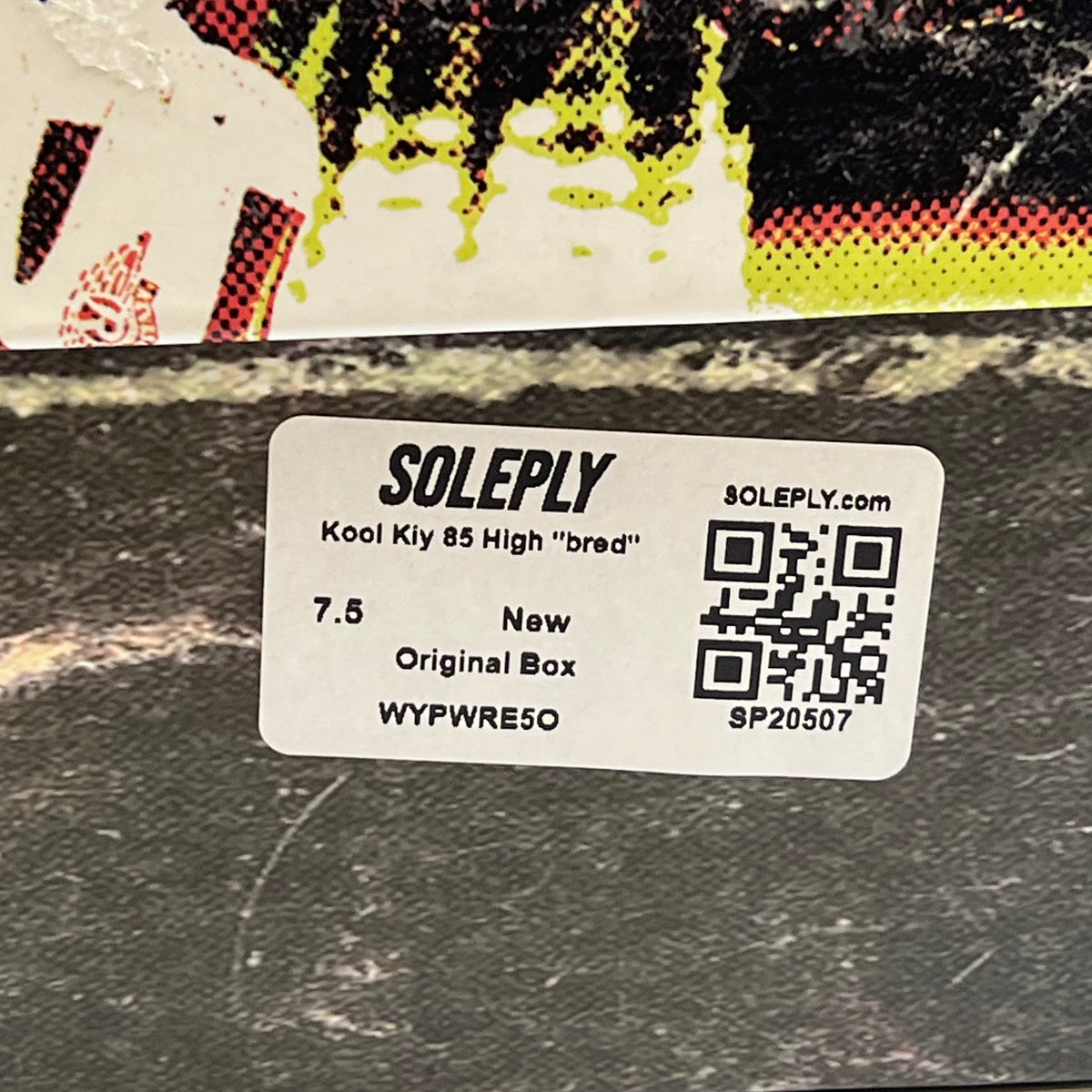 https://res.cloudinary.com/dlqdbsx2k/image/upload/v1790896302/blob_ioan0d.jpg