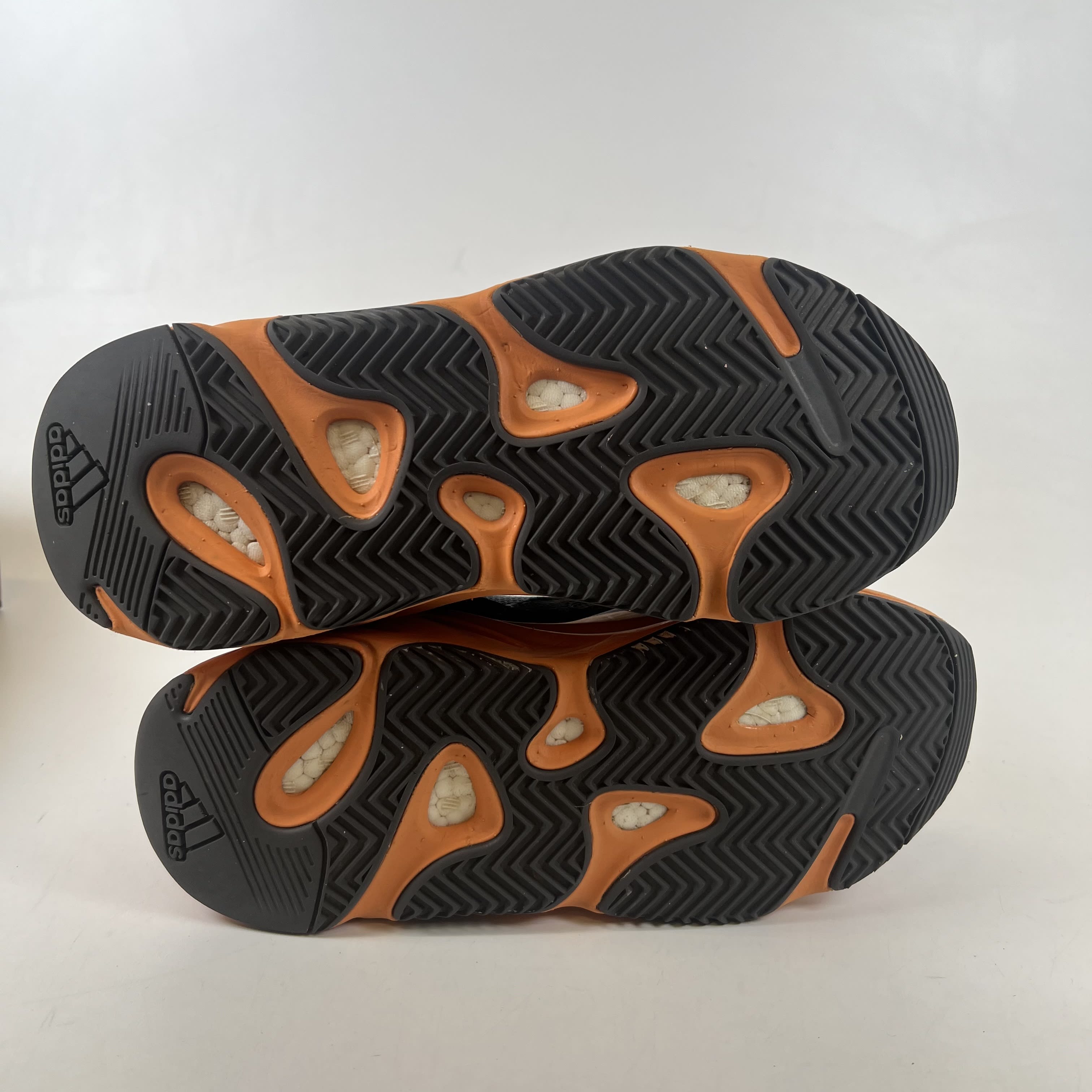 [SP14281] Yeezy Boost 700 'Wash Orange'