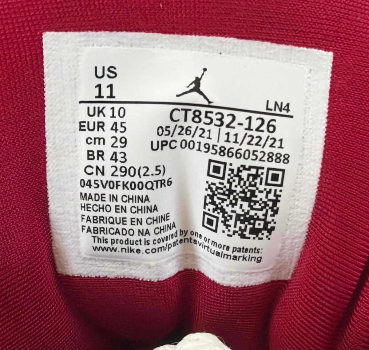 https://res.cloudinary.com/dlqdbsx2k/image/upload/v1787501300/blob_iov1jw.jpg