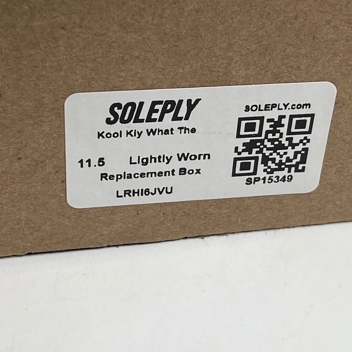 https://res.cloudinary.com/dlqdbsx2k/image/upload/v1791852987/blob_iqbei4.jpg