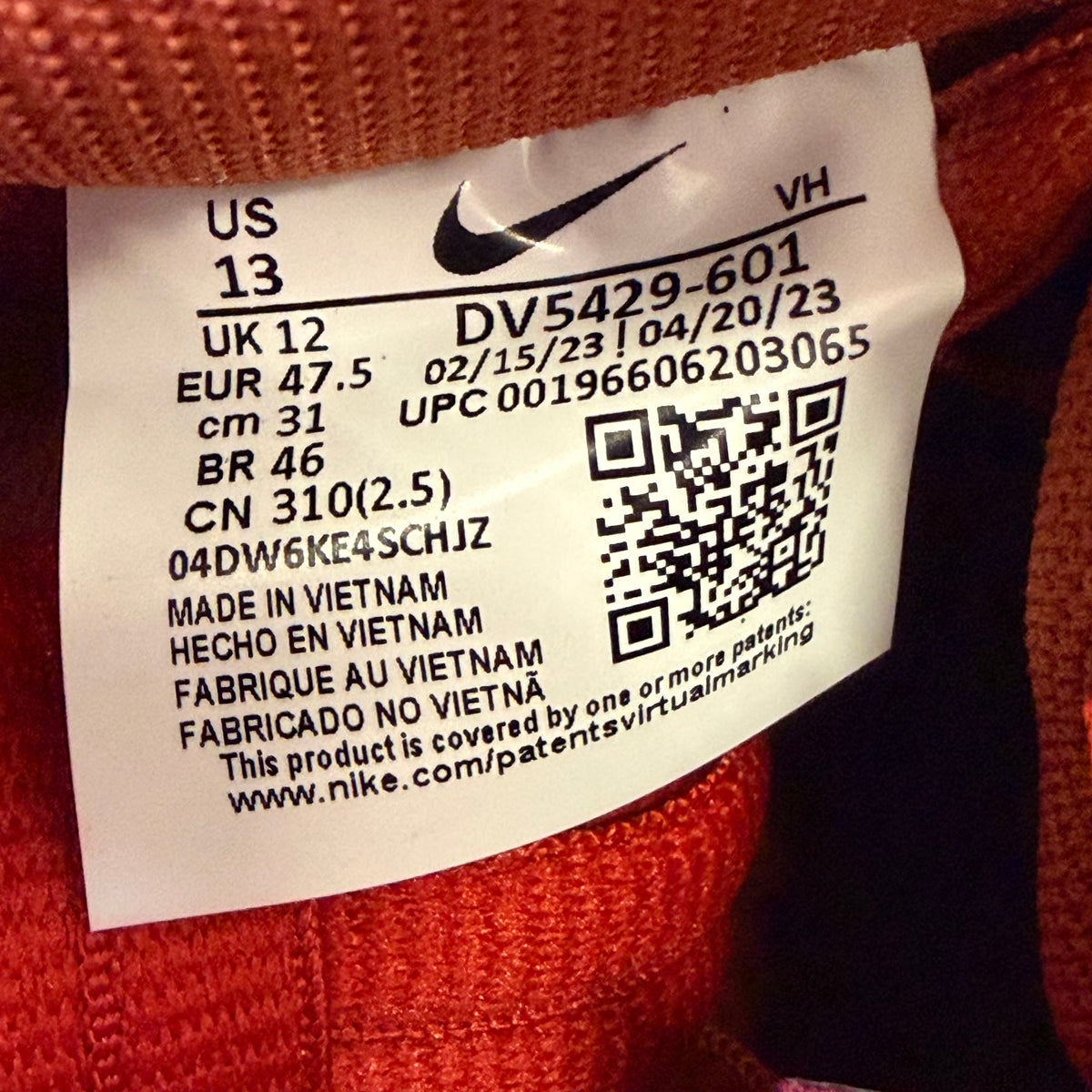 https://res.cloudinary.com/dlqdbsx2k/image/upload/v1787089672/blob_iqzzji.jpg