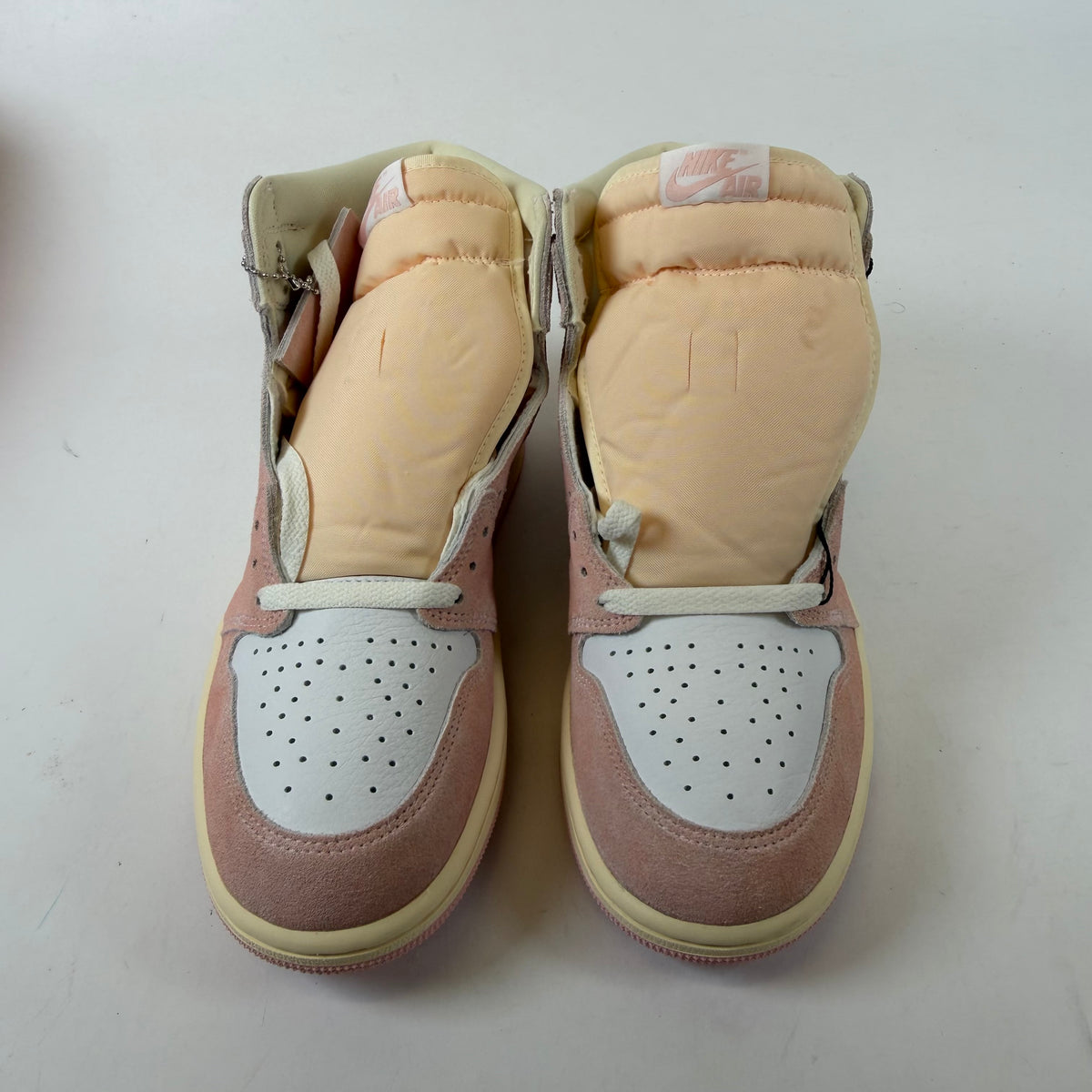 https://res.cloudinary.com/dlqdbsx2k/image/upload/v1787846000/blob_irblmj.jpg
