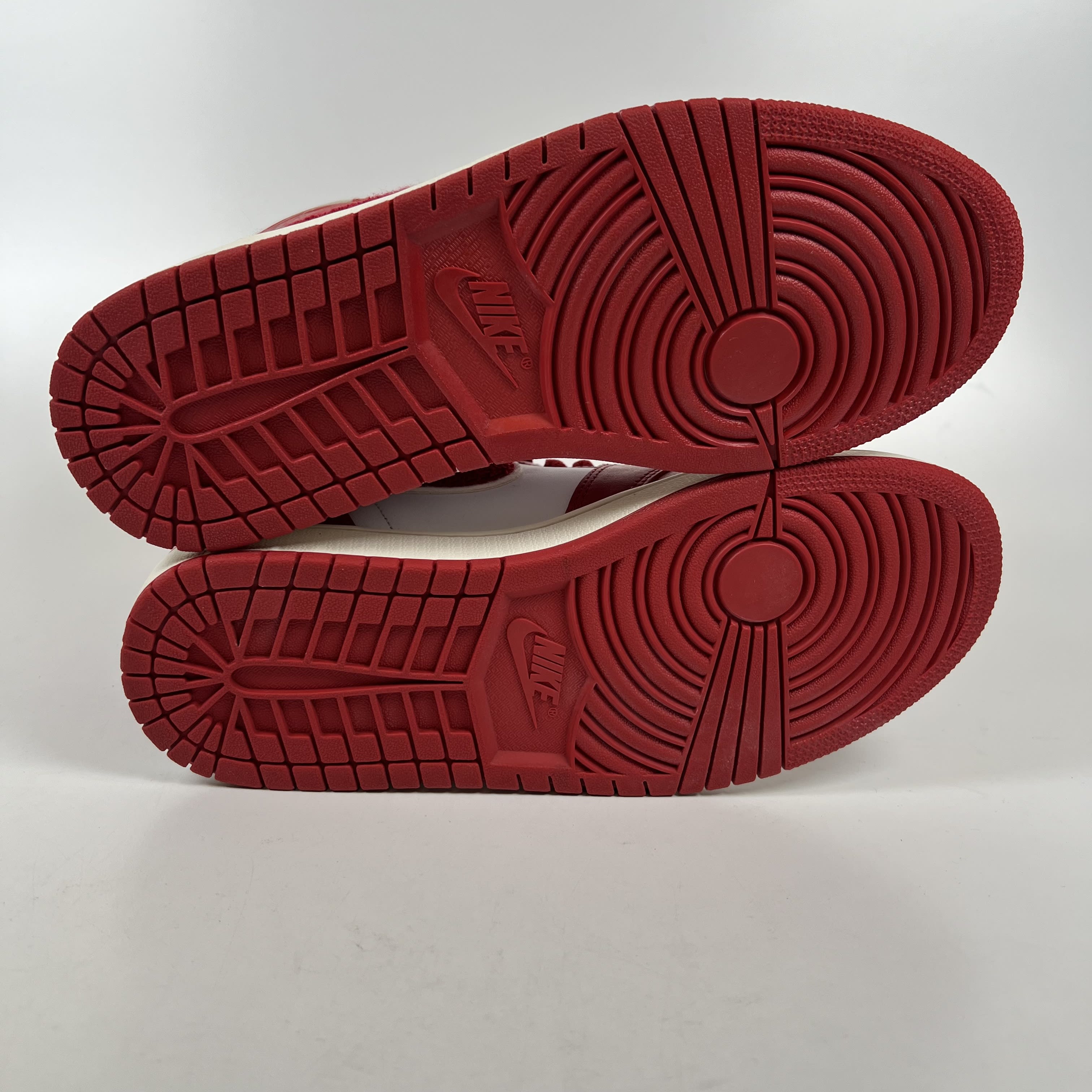 https://res.cloudinary.com/dlqdbsx2k/image/upload/v1788792701/blob_itrwsq.jpg