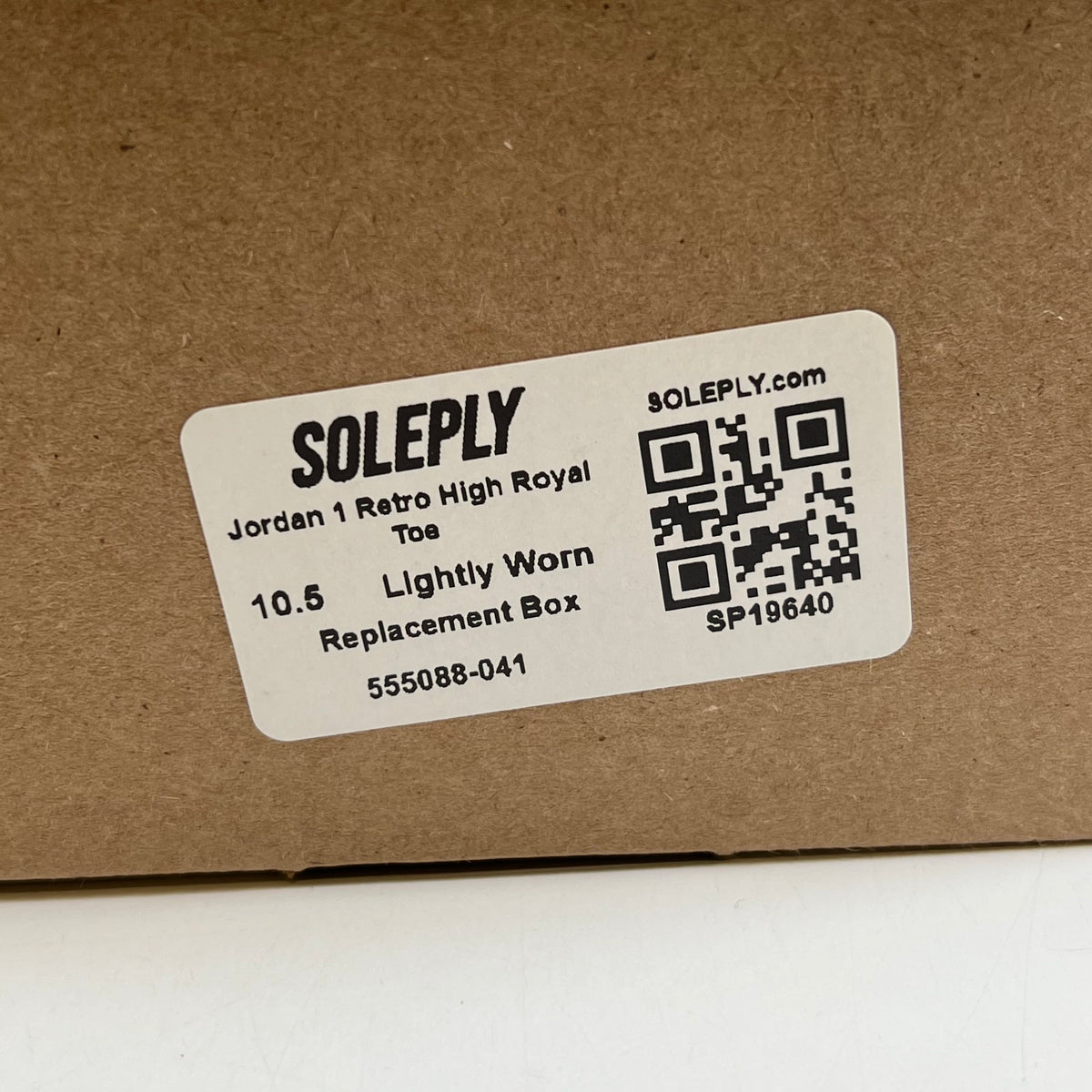 https://res.cloudinary.com/dlqdbsx2k/image/upload/v1791306329/blob_iwhzkg.jpg