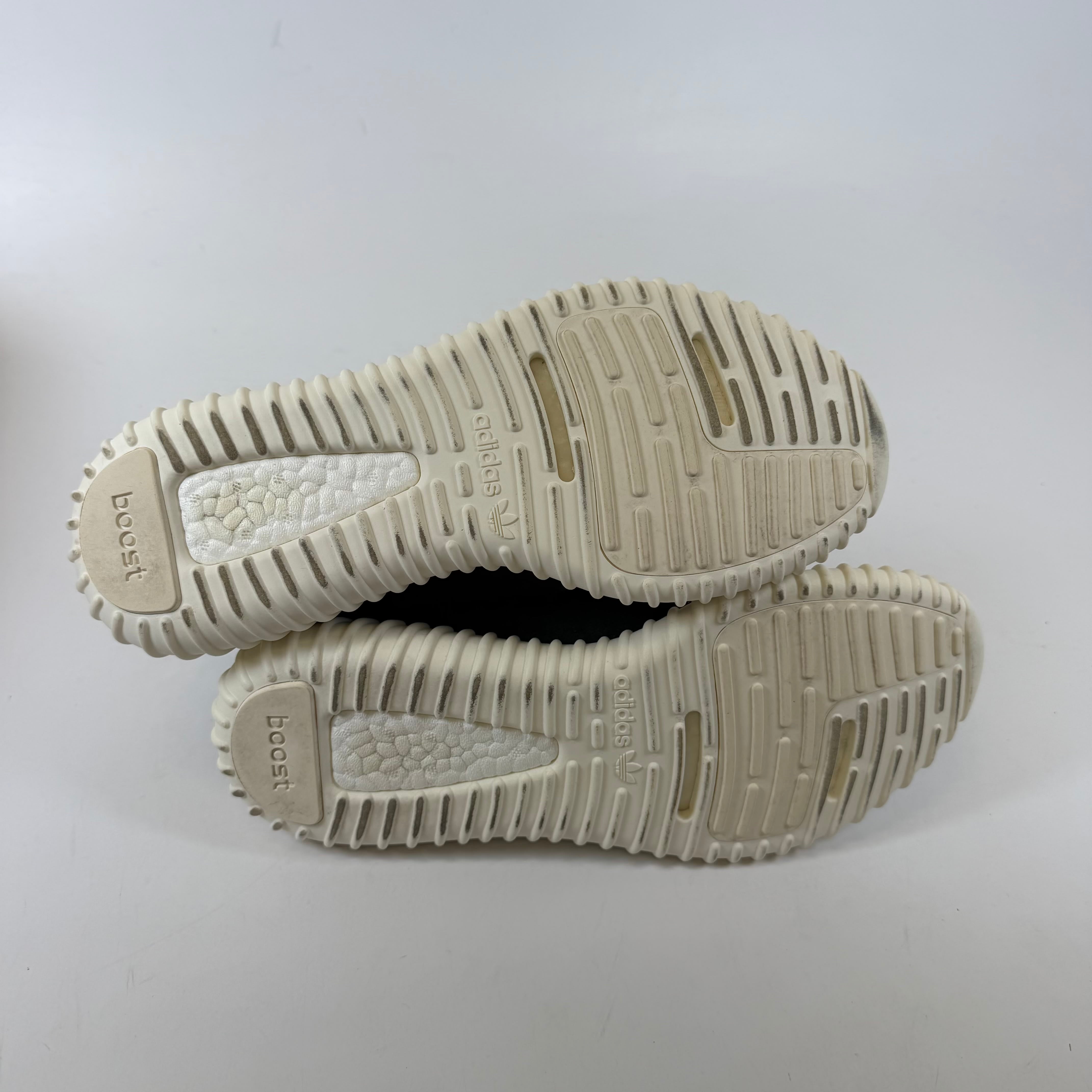 [SP13631] adidas Yeezy Boost 350 Turtledove (2022)