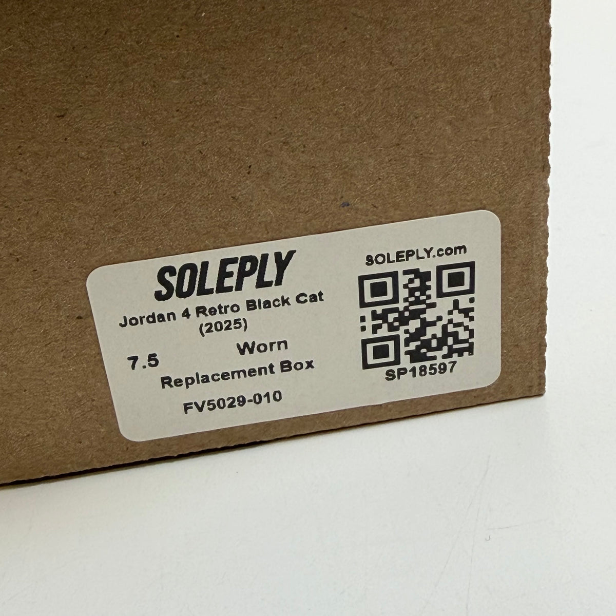 https://res.cloudinary.com/dlqdbsx2k/image/upload/v1789936038/blob_iy5ued.jpg