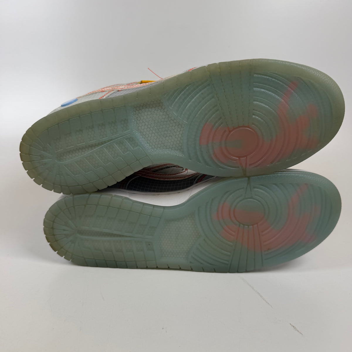 https://res.cloudinary.com/dlqdbsx2k/image/upload/v1792618473/blob_iyeisr.jpg