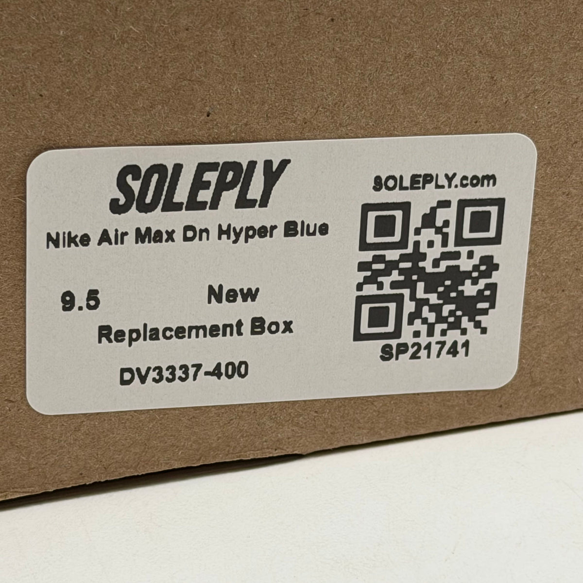 https://res.cloudinary.com/dlqdbsx2k/image/upload/v1792080641/blob_j310oh.jpg