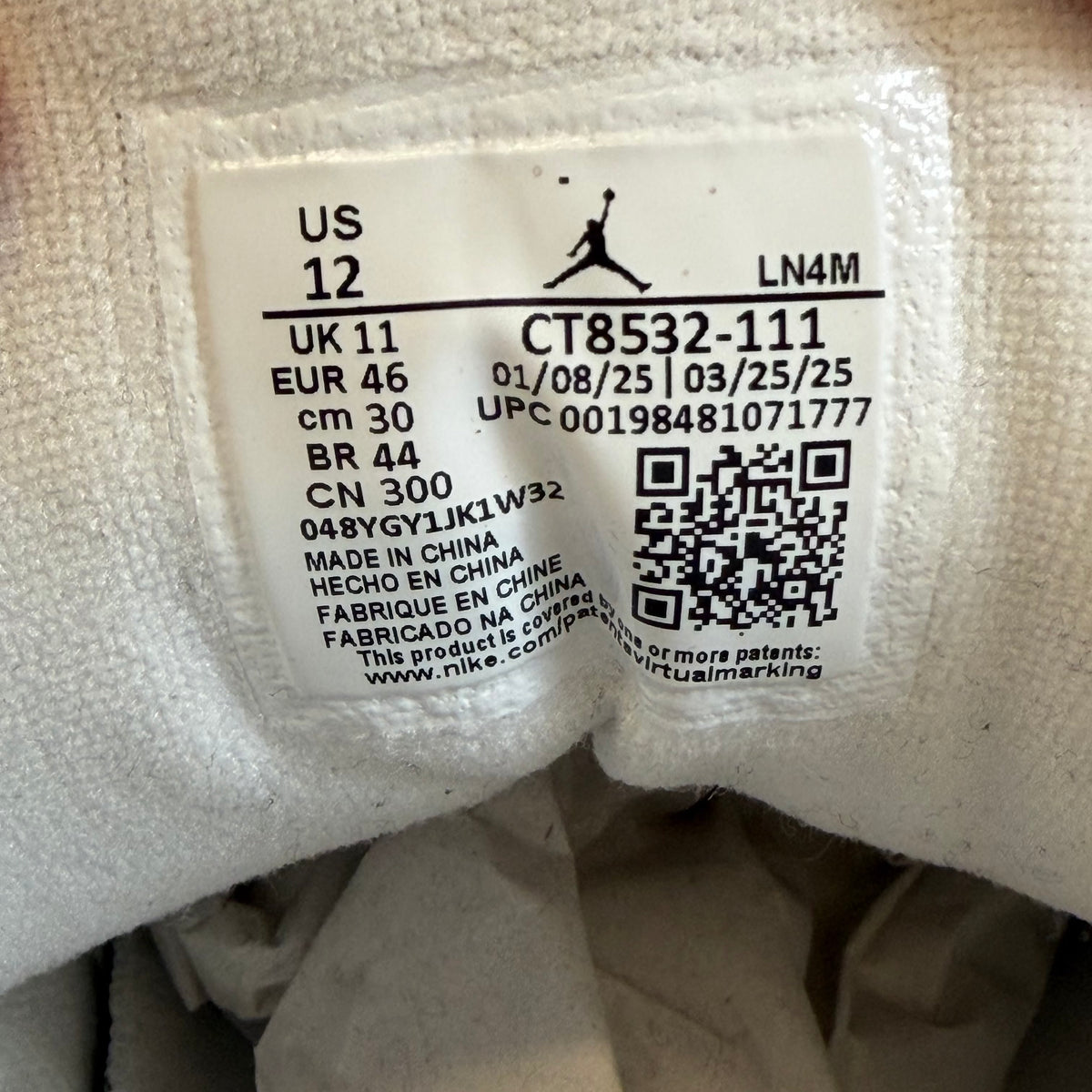 https://res.cloudinary.com/dlqdbsx2k/image/upload/v1790265743/blob_j4zoaa.jpg