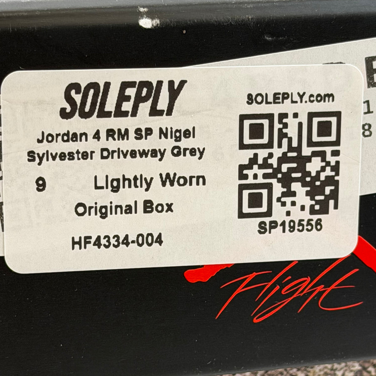 https://res.cloudinary.com/dlqdbsx2k/image/upload/v1790872275/blob_j85ik0.jpg