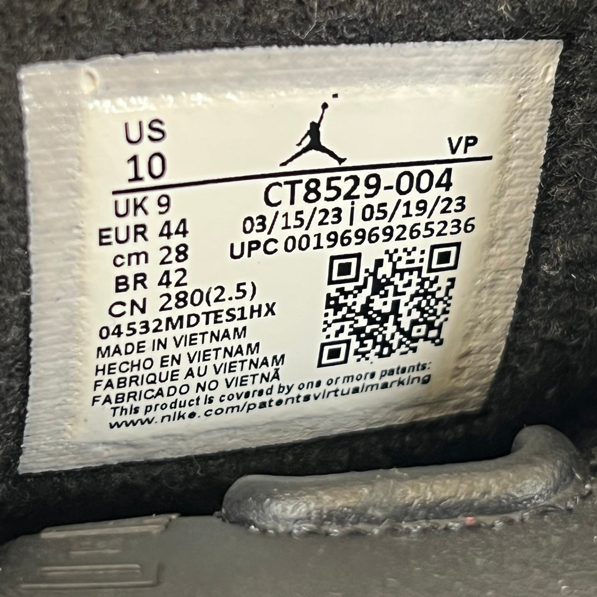 https://res.cloudinary.com/dlqdbsx2k/image/upload/v1788209624/blob_j9kzys.jpg