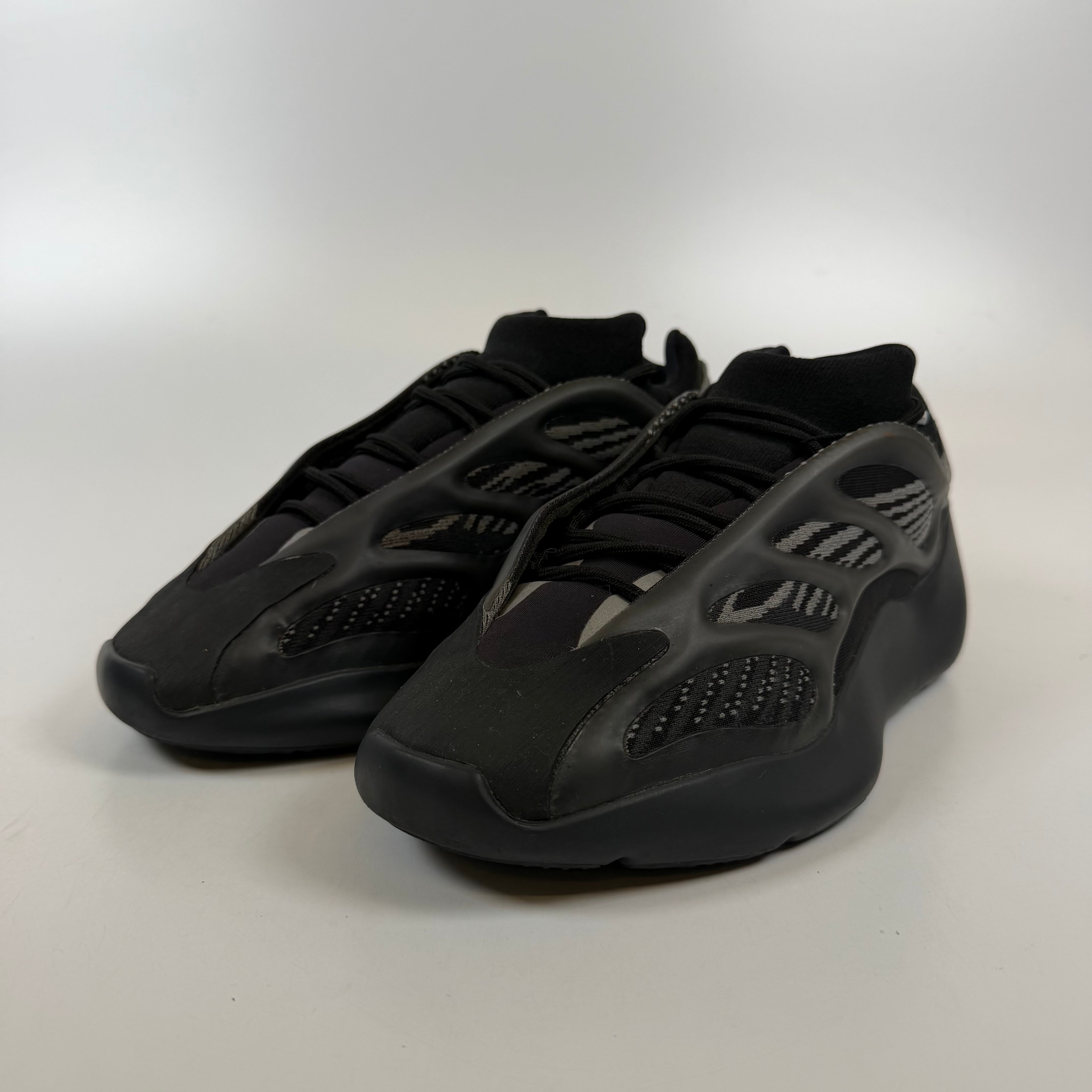 [SP15390] adidas Yeezy 700 V3 Alvah