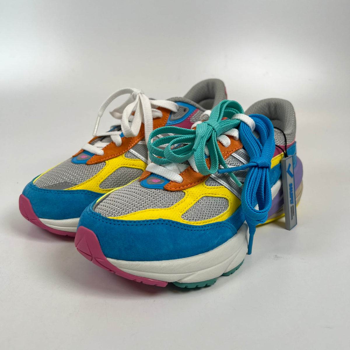https://res.cloudinary.com/dlqdbsx2k/image/upload/v1791995036/blob_jaddfo.jpg