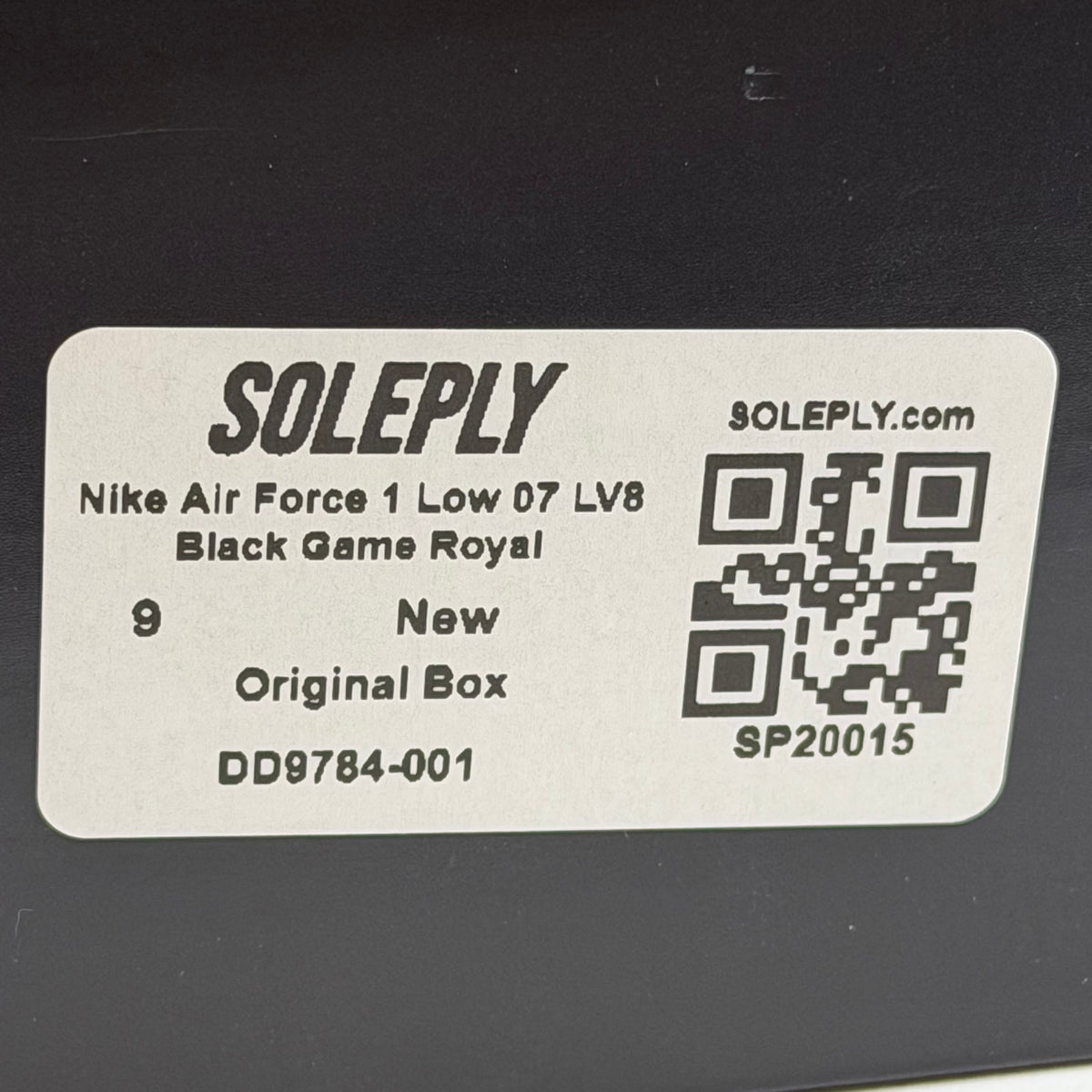 https://res.cloudinary.com/dlqdbsx2k/image/upload/v1791221626/blob_jafcsa.jpg