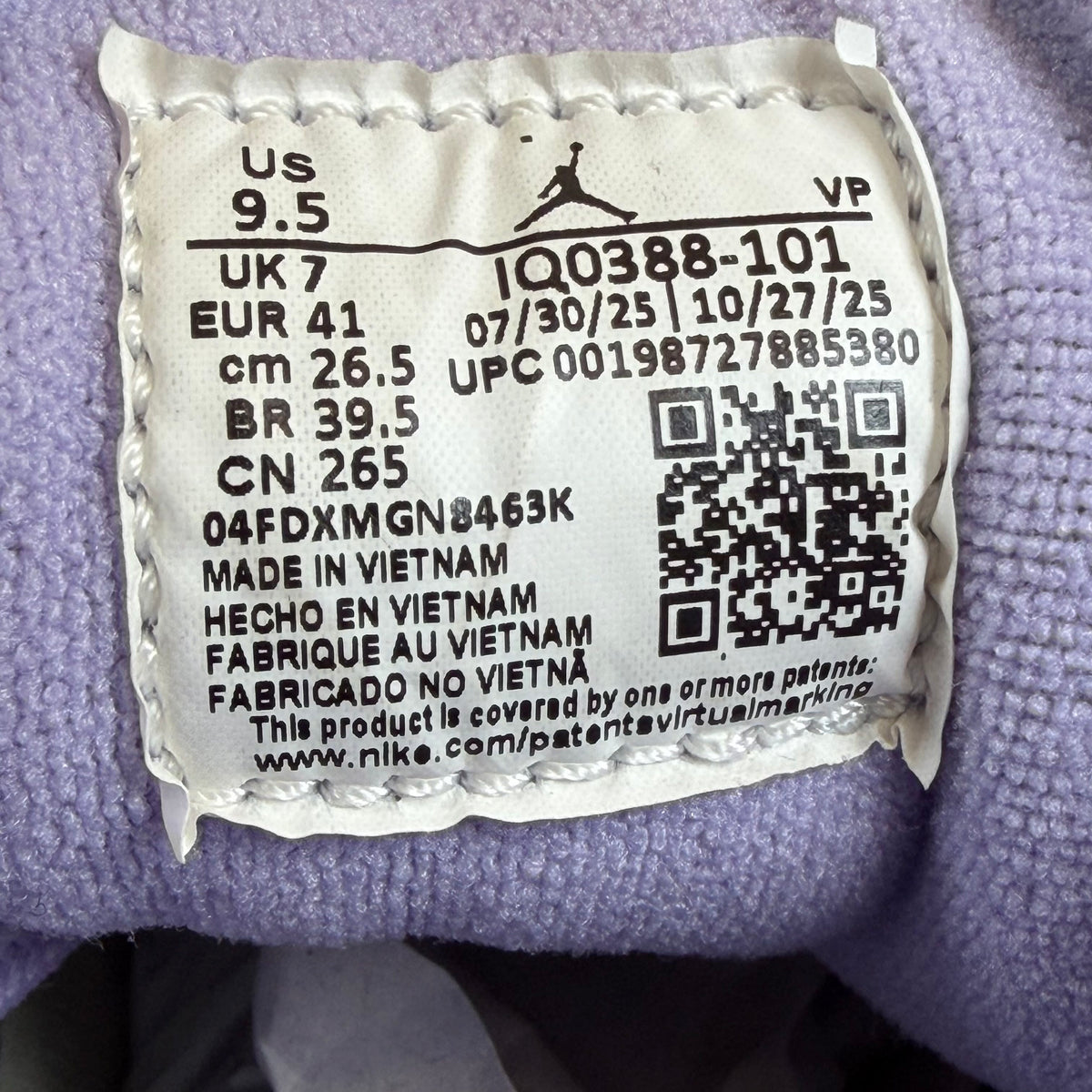 https://res.cloudinary.com/dlqdbsx2k/image/upload/v1790034305/blob_javnfm.jpg