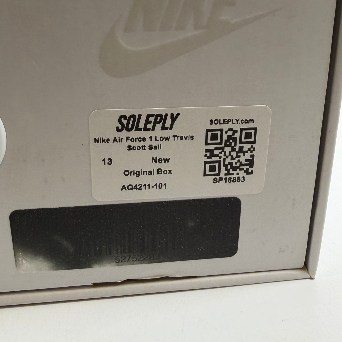 https://res.cloudinary.com/dlqdbsx2k/image/upload/v1789138494/blob_jbi546.jpg