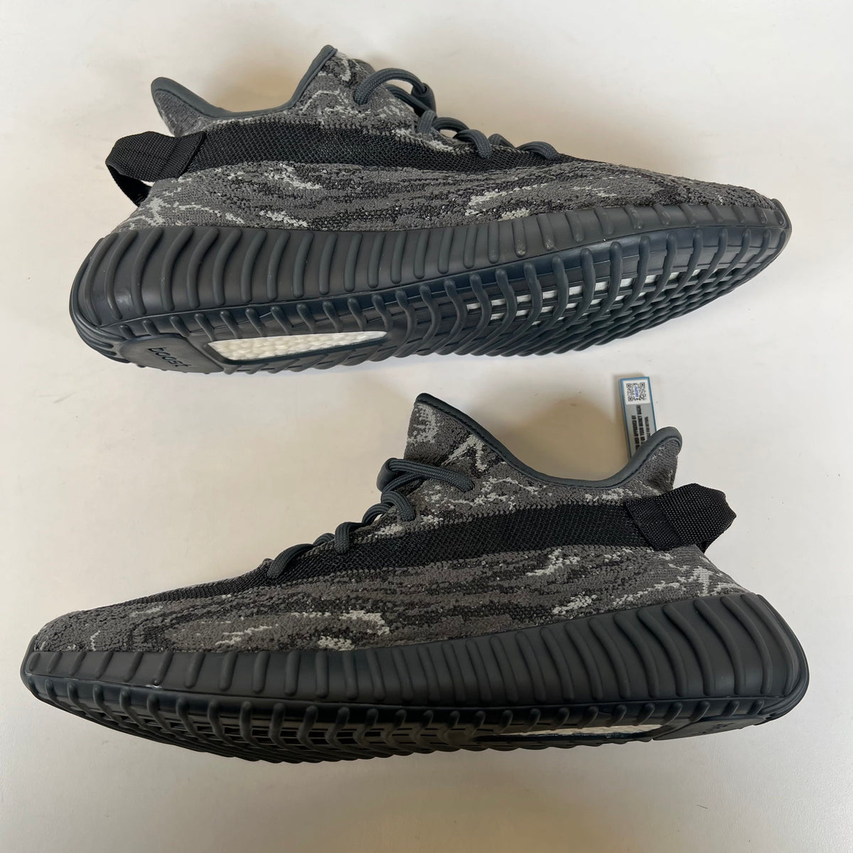 https://res.cloudinary.com/dlqdbsx2k/image/upload/v1791853407/blob_jbkzai.jpg