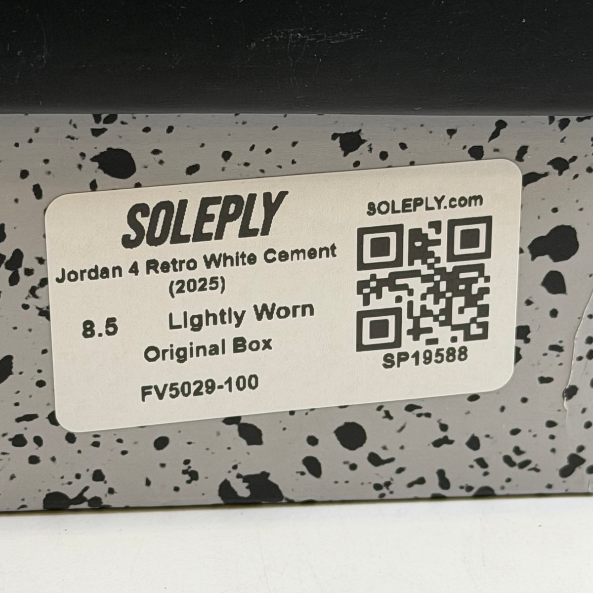 https://res.cloudinary.com/dlqdbsx2k/image/upload/v1790440999/blob_jbyc3e.jpg