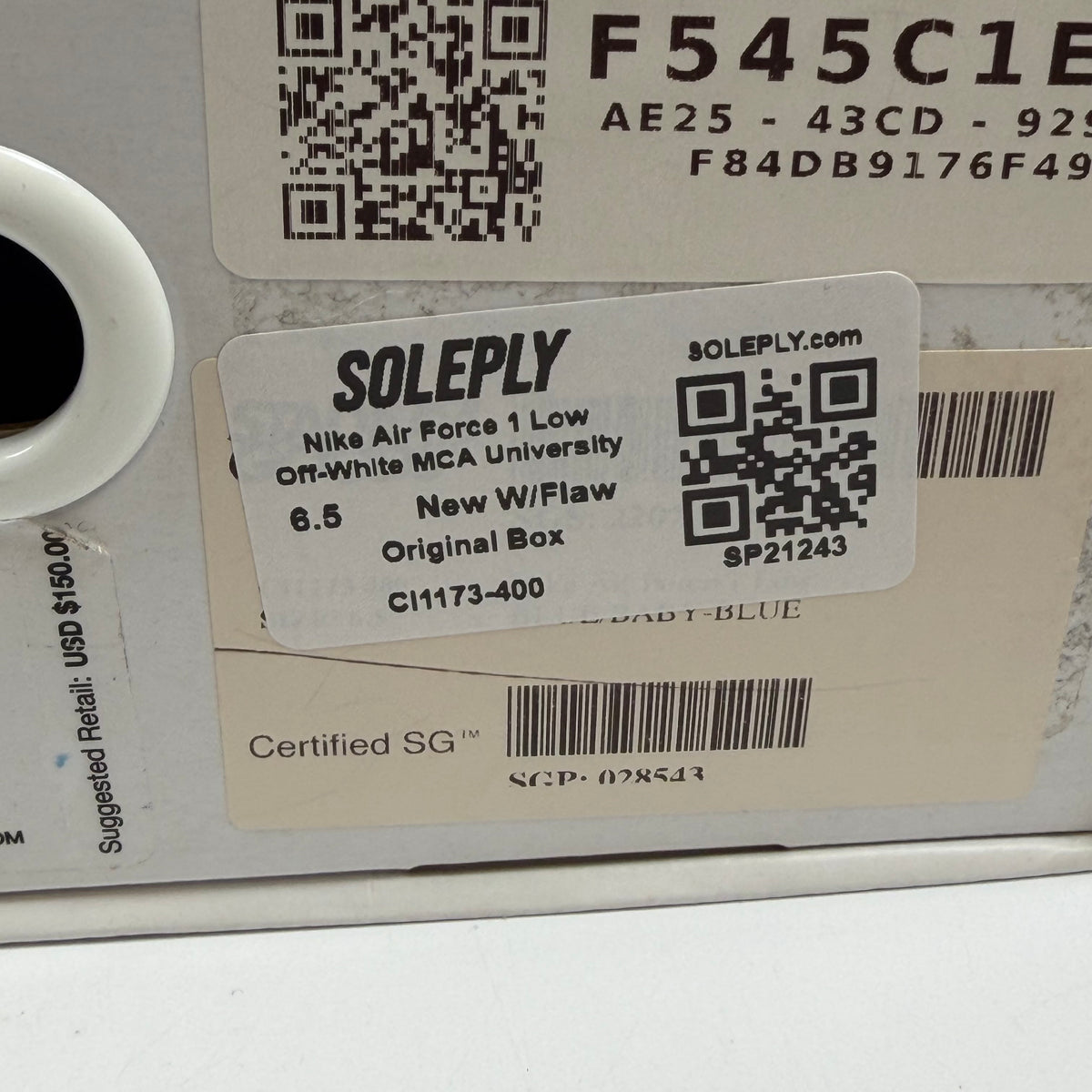 https://res.cloudinary.com/dlqdbsx2k/image/upload/v1792009222/blob_jct90v.jpg