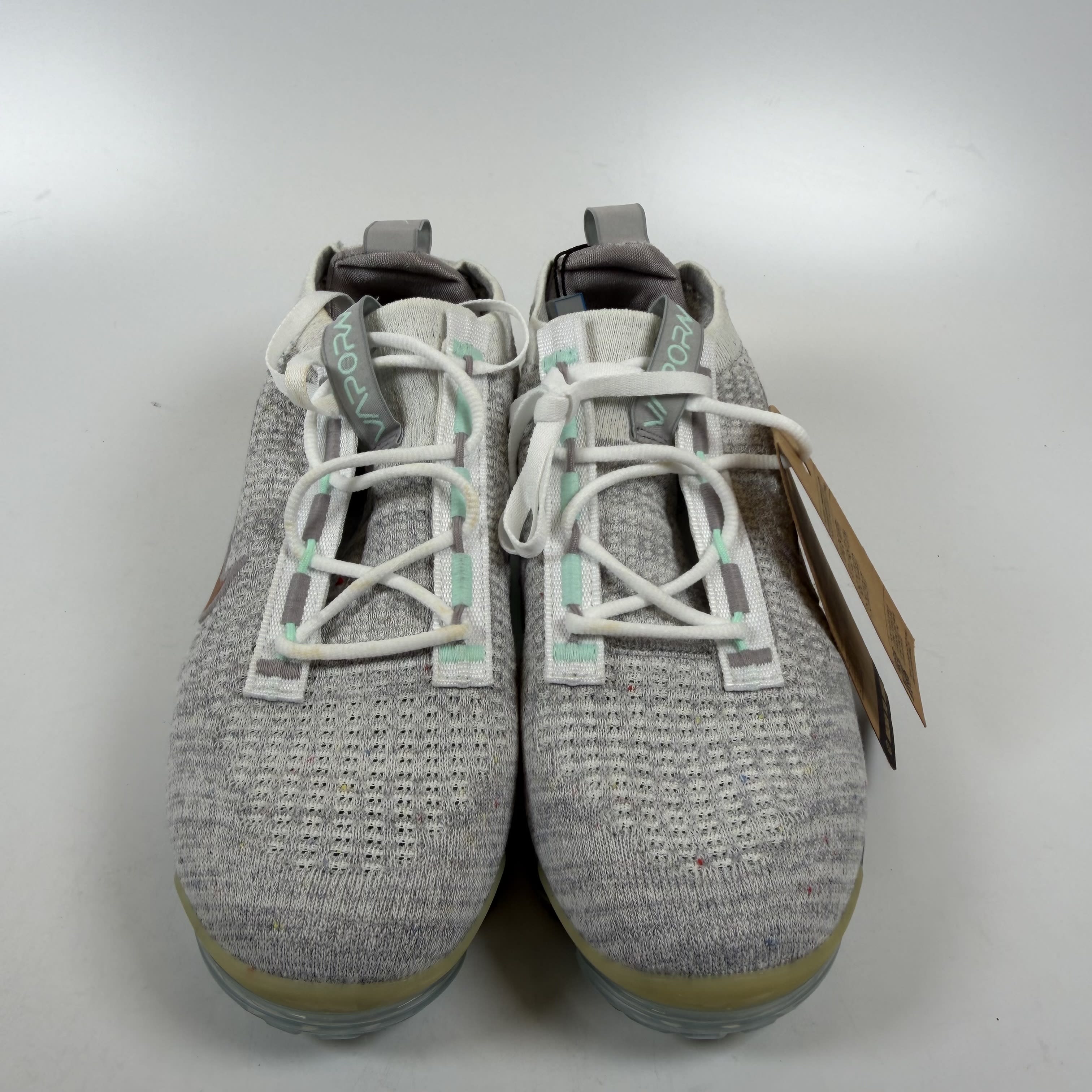 https://res.cloudinary.com/dlqdbsx2k/image/upload/v1788817683/blob_jdwb21.jpg