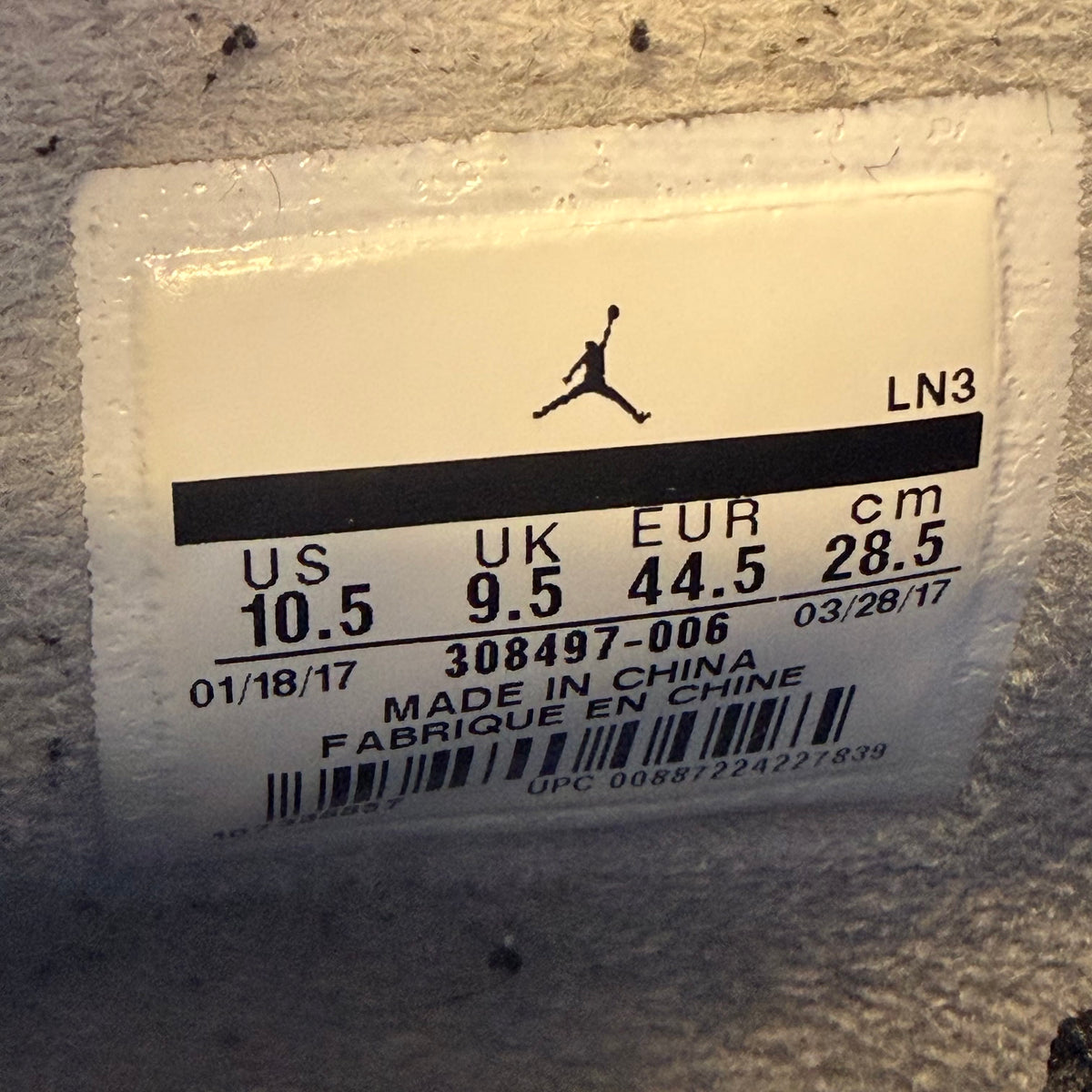 https://res.cloudinary.com/dlqdbsx2k/image/upload/v1791384504/blob_jdxwk3.jpg