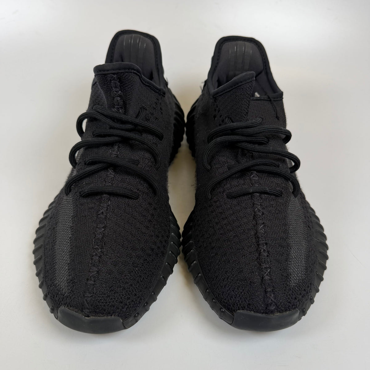 https://res.cloudinary.com/dlqdbsx2k/image/upload/v1792612939/blob_jemfpx.jpg