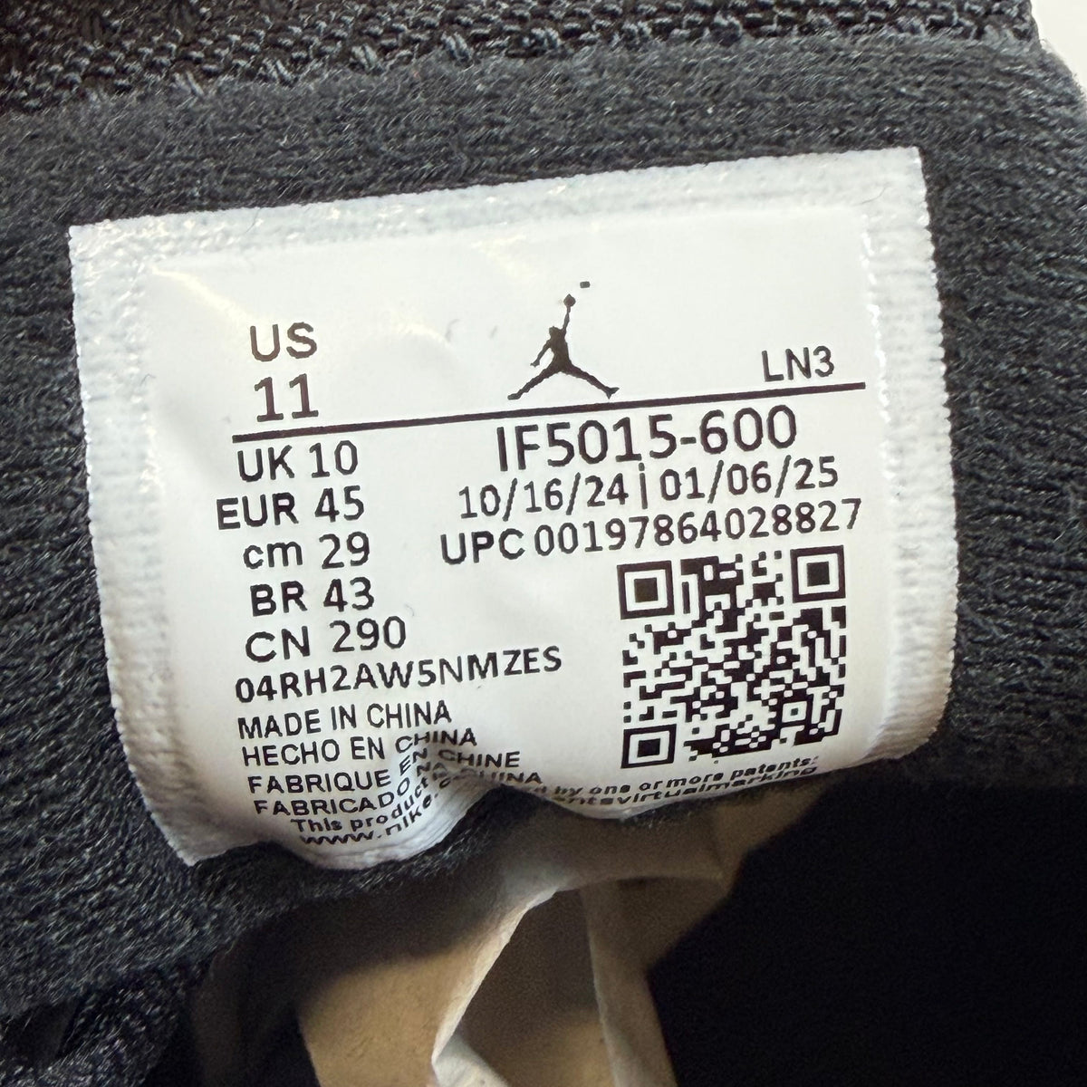 https://res.cloudinary.com/dlqdbsx2k/image/upload/v1791989011/blob_jfhvtz.jpg