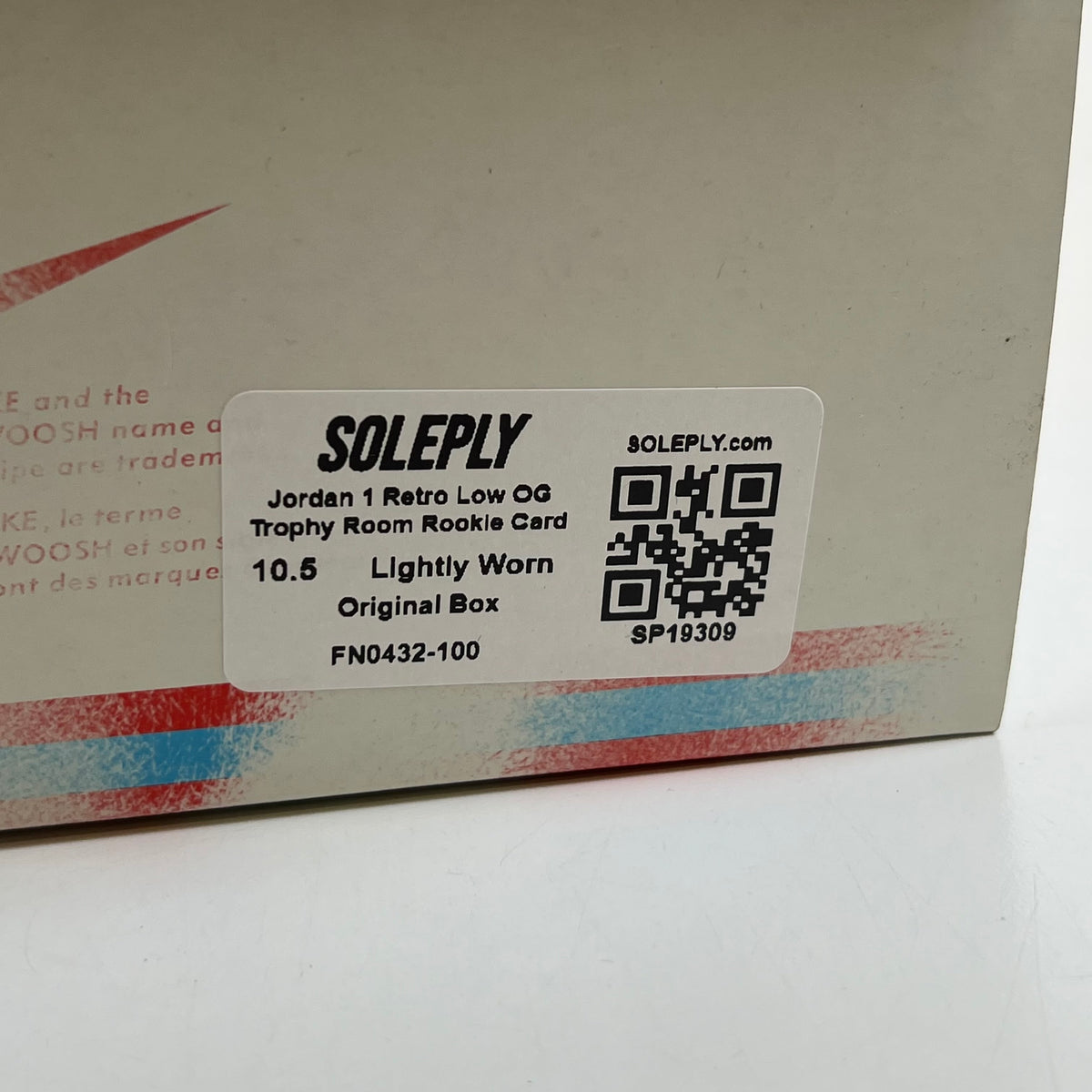 https://res.cloudinary.com/dlqdbsx2k/image/upload/v1790701164/blob_jgn6j7.jpg