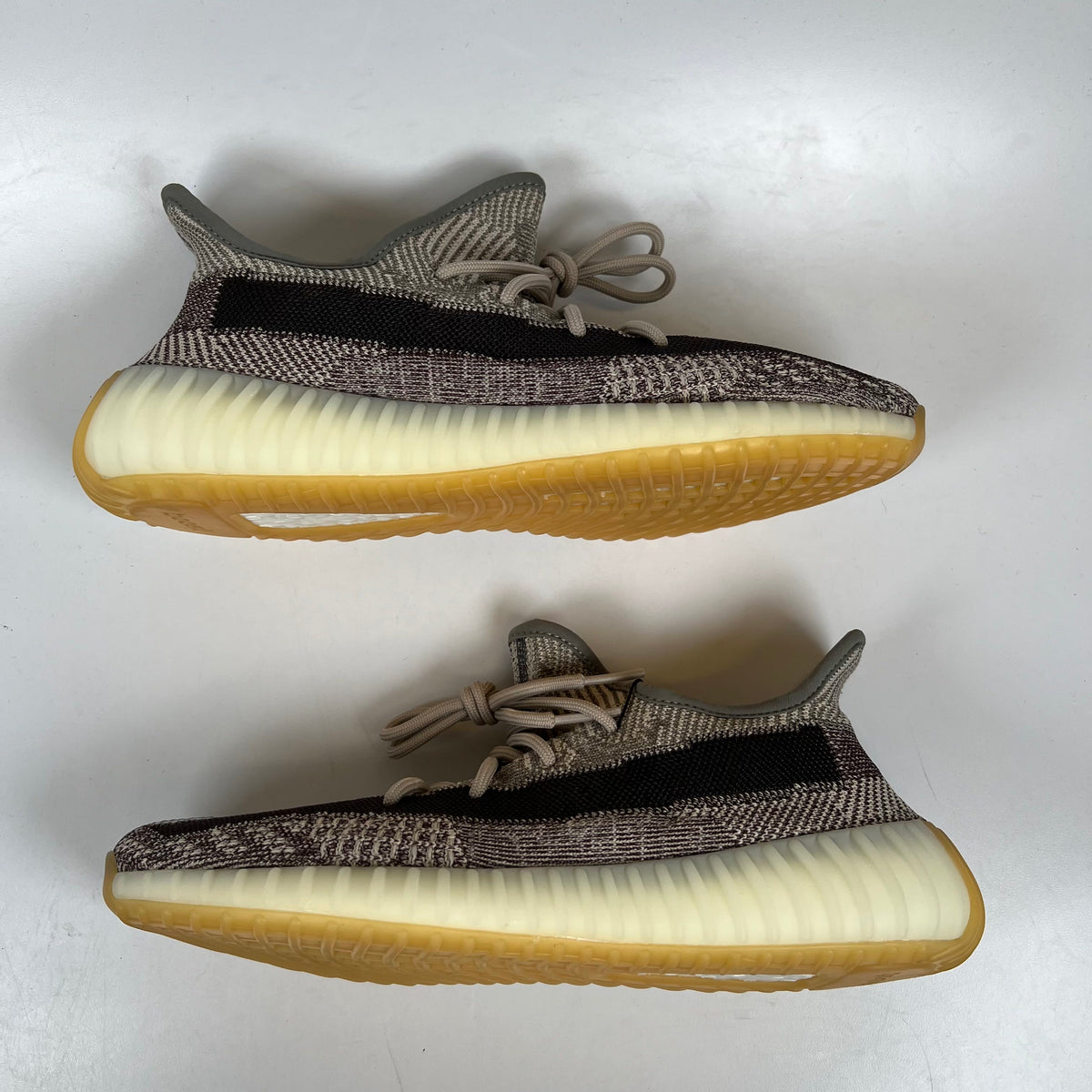 https://res.cloudinary.com/dlqdbsx2k/image/upload/v1792172929/blob_jh7b7k.jpg