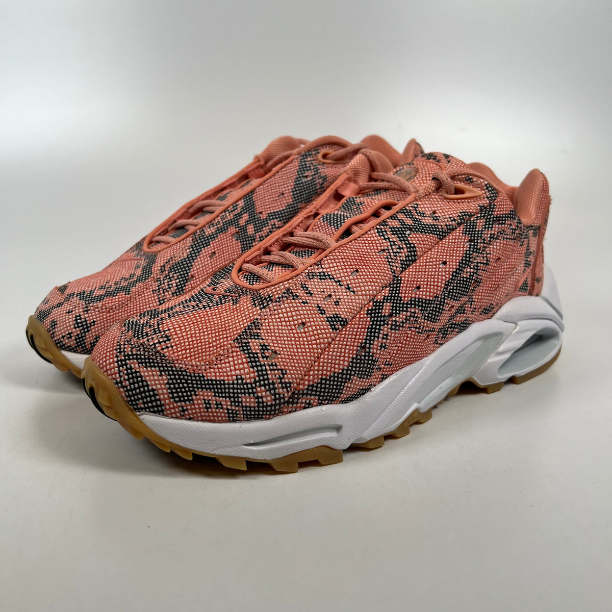 https://res.cloudinary.com/dlqdbsx2k/image/upload/v1788532660/blob_jjchof.jpg