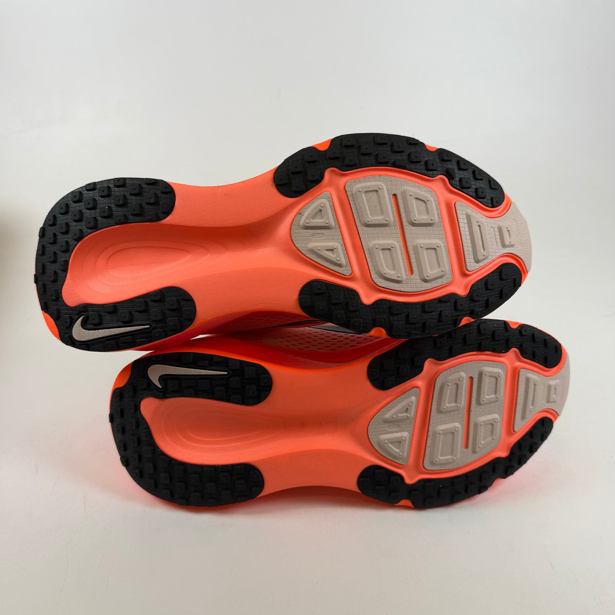 https://res.cloudinary.com/dlqdbsx2k/image/upload/v1792078360/blob_jlg0l5.jpg