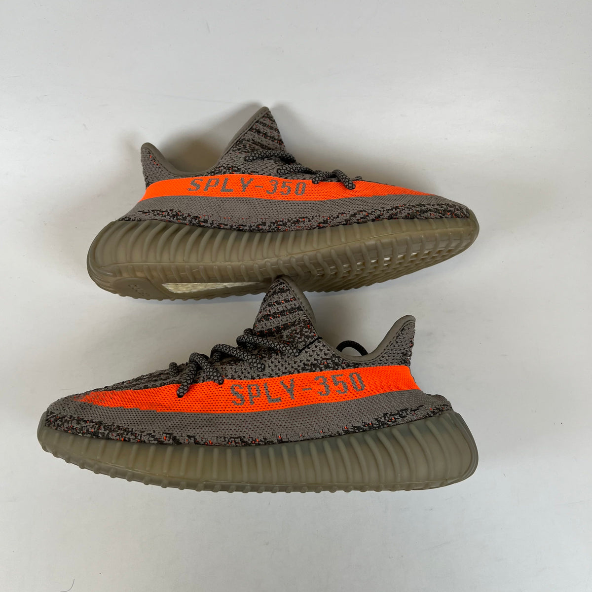 https://res.cloudinary.com/dlqdbsx2k/image/upload/v1790640316/blob_jljlch.jpg