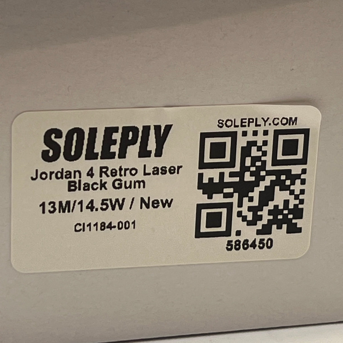 https://res.cloudinary.com/dlqdbsx2k/image/upload/v1788209916/blob_jlvvrr.jpg