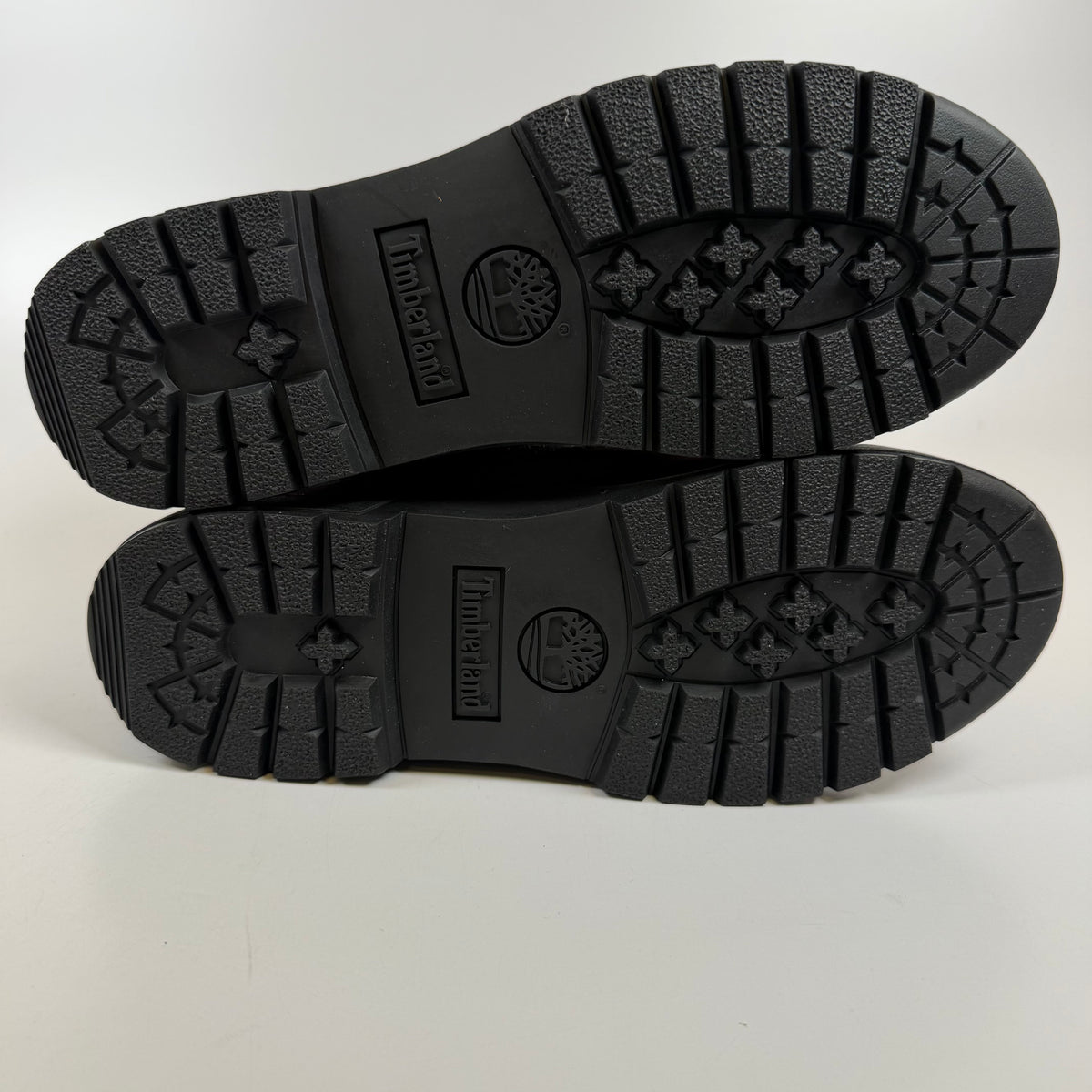 https://res.cloudinary.com/dlqdbsx2k/image/upload/v1792429307/blob_jmkl8w.jpg