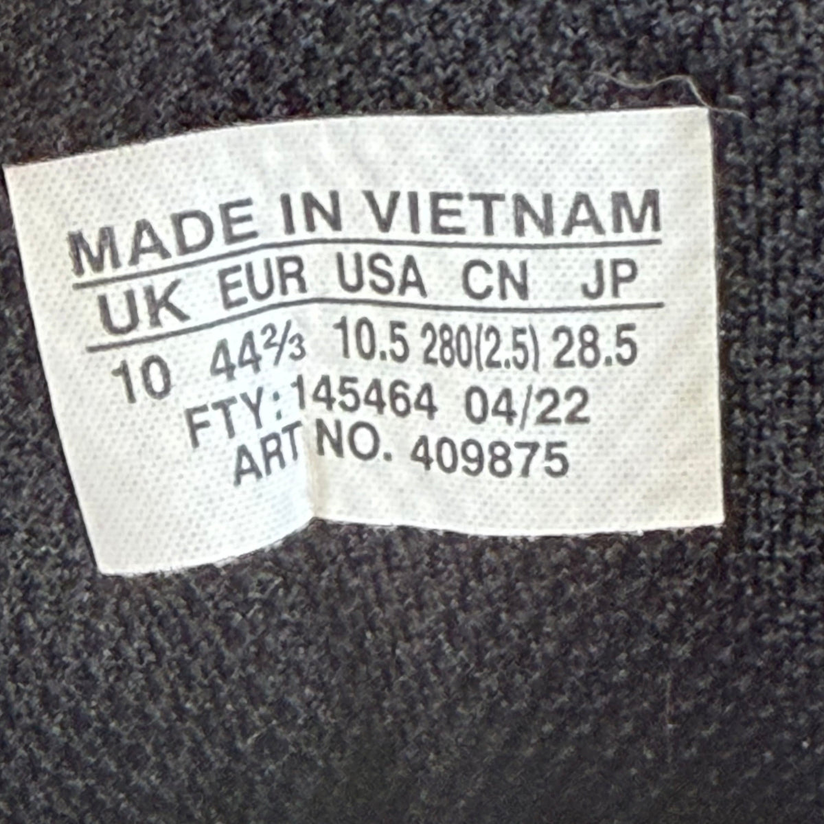 https://res.cloudinary.com/dlqdbsx2k/image/upload/v1789241481/blob_jn37ps.jpg